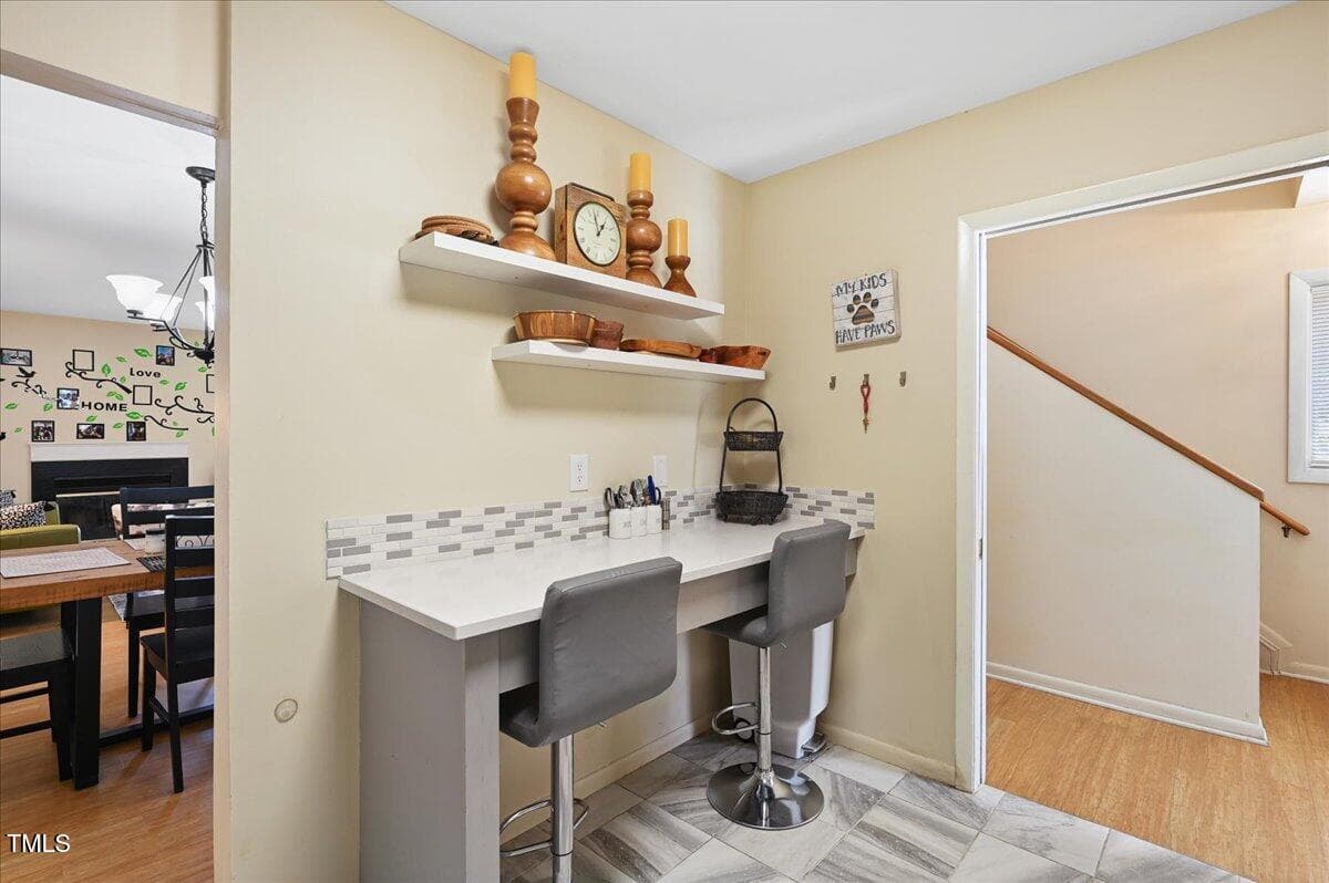 07-21 - 250 S Estes Drive Apt 115, Chapel Hill, NC 27514, Chapel Hill