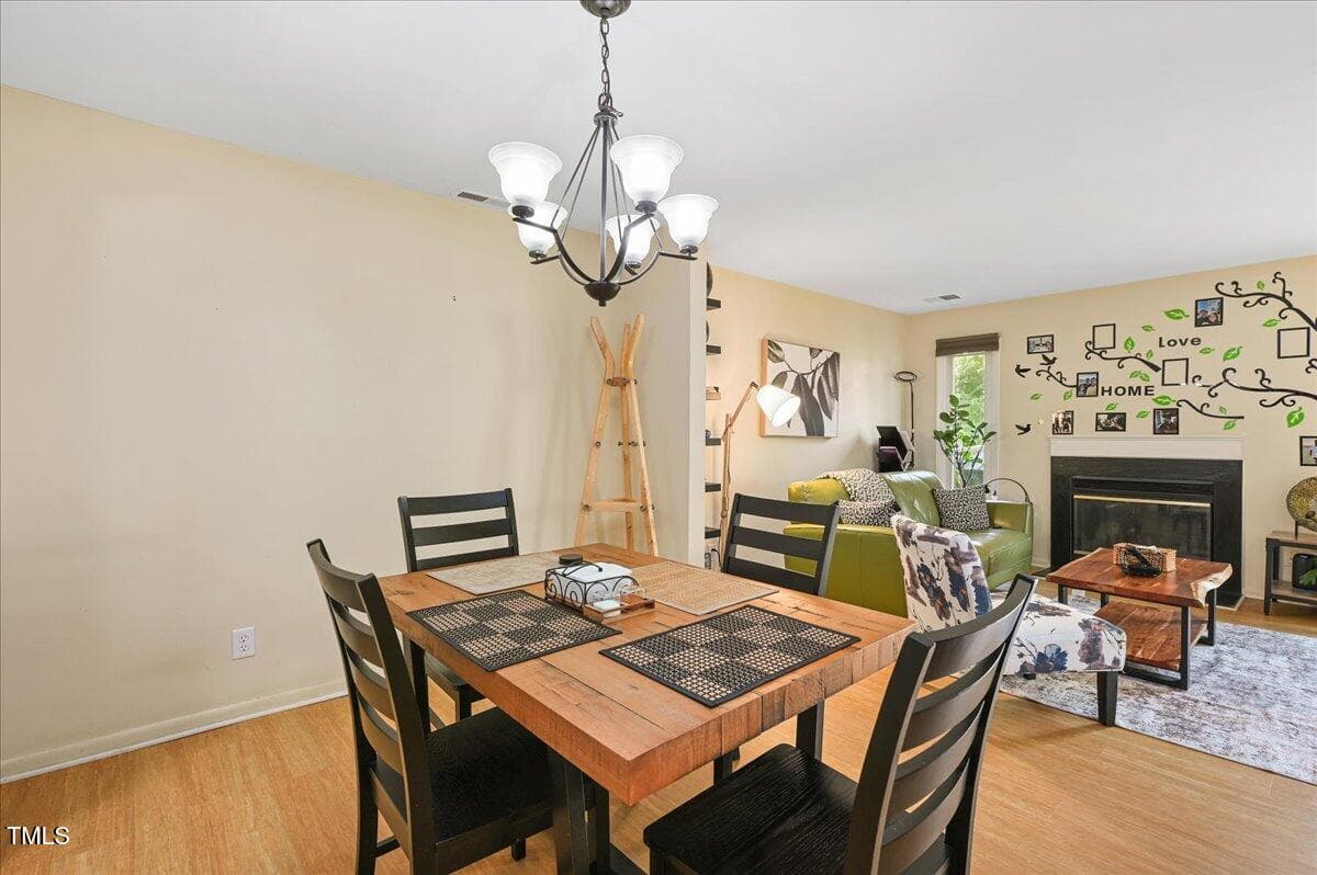 11-33 - 250 S Estes Drive Apt 115, Chapel Hill, NC 27514, Chapel Hill