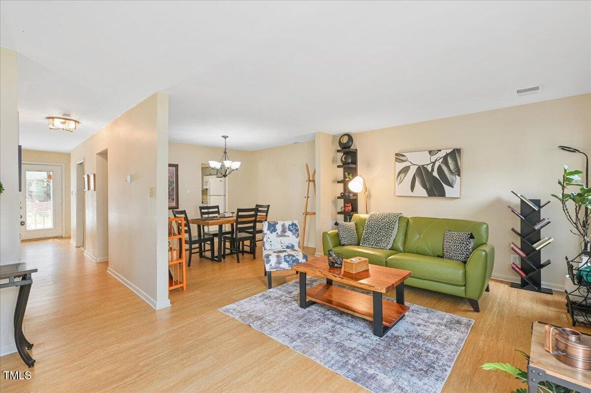 12-49 - 250 S Estes Drive Apt 115, Chapel Hill, NC 27514, Chapel Hill
