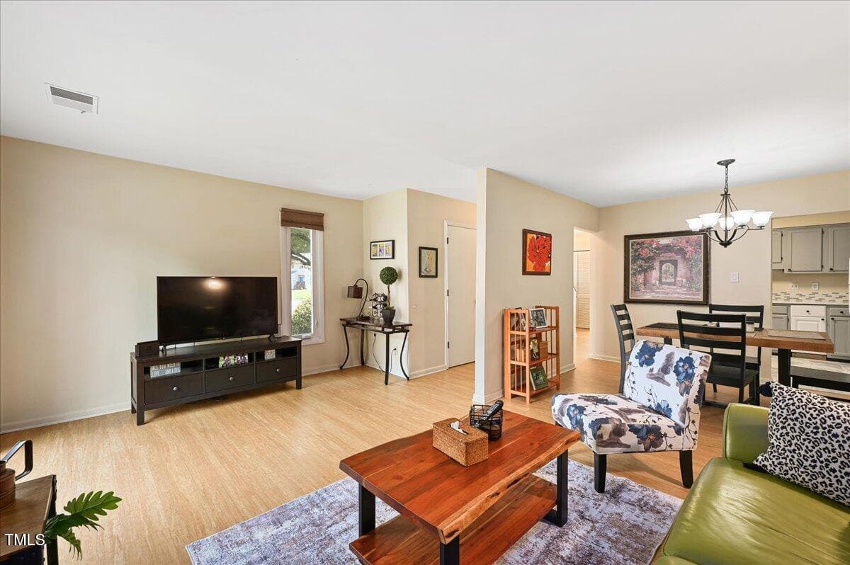13-45 - 250 S Estes Drive Apt 115, Chapel Hill, NC 27514, Chapel Hill