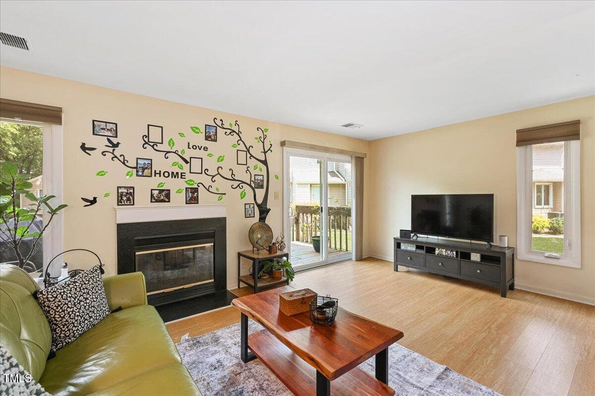 14-41 - 250 S Estes Drive Apt 115, Chapel Hill, NC 27514, Chapel Hill