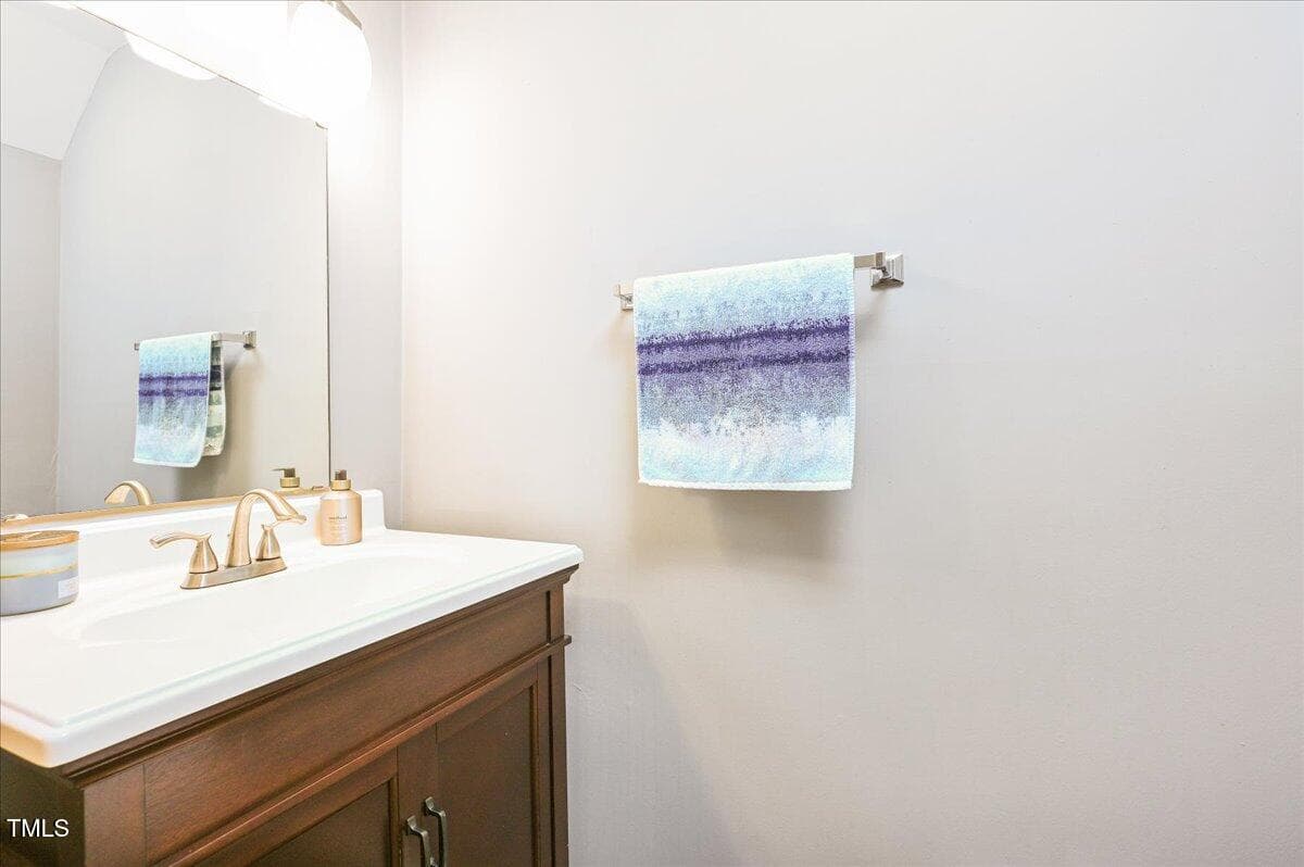 15-51 - 250 S Estes Drive Apt 115, Chapel Hill, NC 27514, Chapel Hill