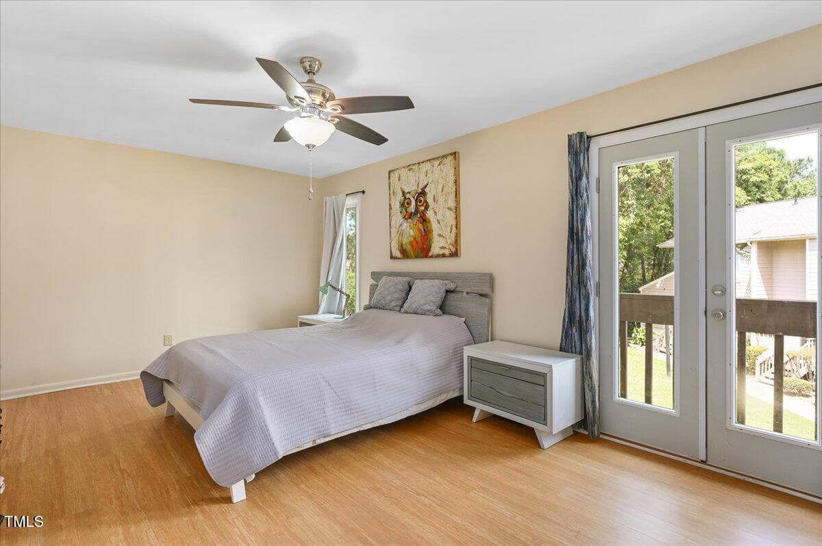 16-54 - 250 S Estes Drive Apt 115, Chapel Hill, NC 27514, Chapel Hill