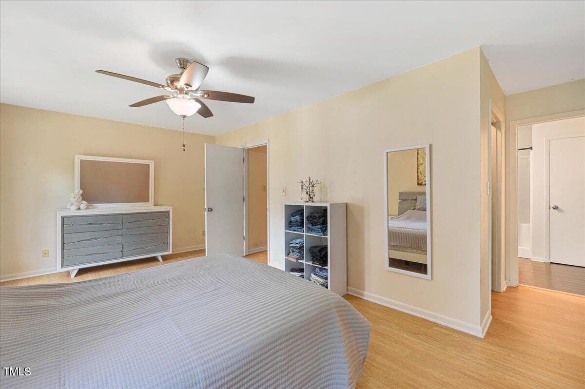 17-58 - 250 S Estes Drive Apt 115, Chapel Hill, NC 27514, Chapel Hill