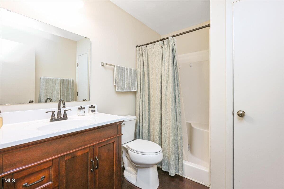 18-60 - 250 S Estes Drive Apt 115, Chapel Hill, NC 27514, Chapel Hill