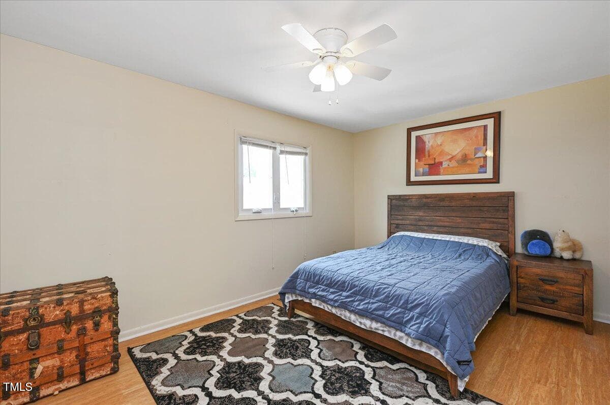 19-63 - 250 S Estes Drive Apt 115, Chapel Hill, NC 27514, Chapel Hill