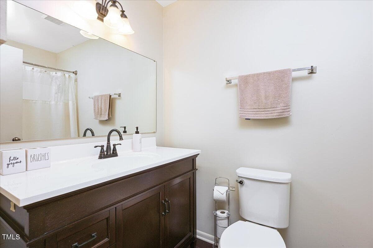 20-62 - 250 S Estes Drive Apt 115, Chapel Hill, NC 27514, Chapel Hill