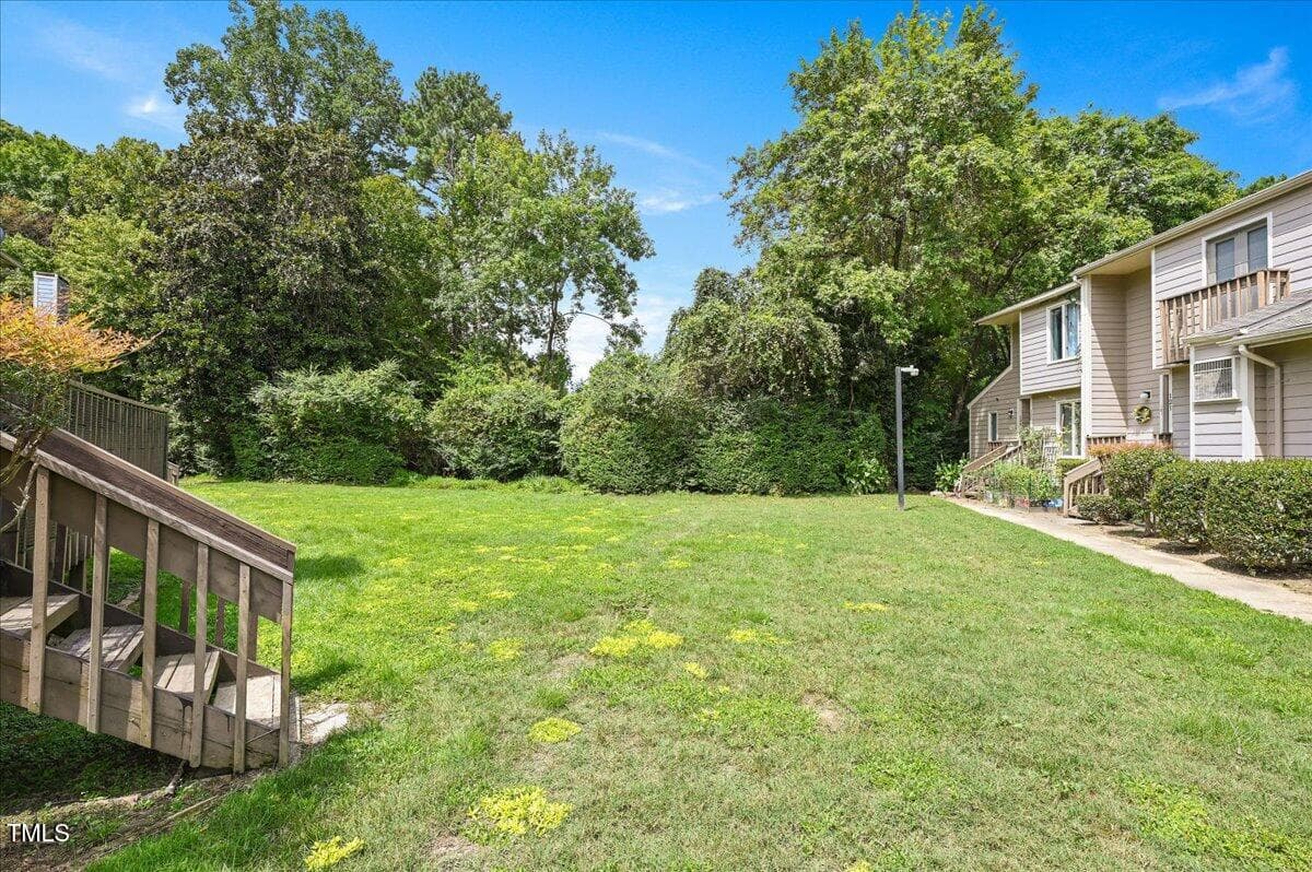 21-3 - 250 S Estes Drive Apt 115, Chapel Hill, NC 27514, Chapel Hill
