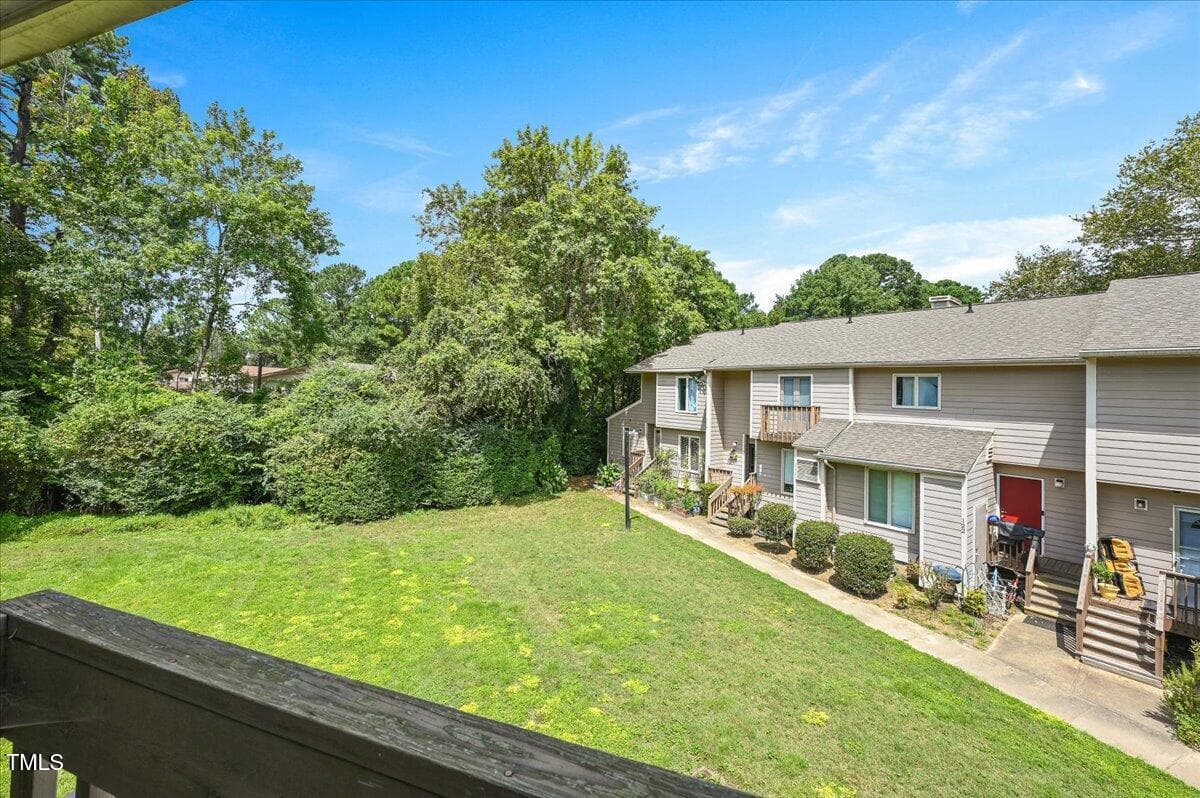 24-61 - 250 S Estes Drive Apt 115, Chapel Hill, NC 27514, Chapel Hill