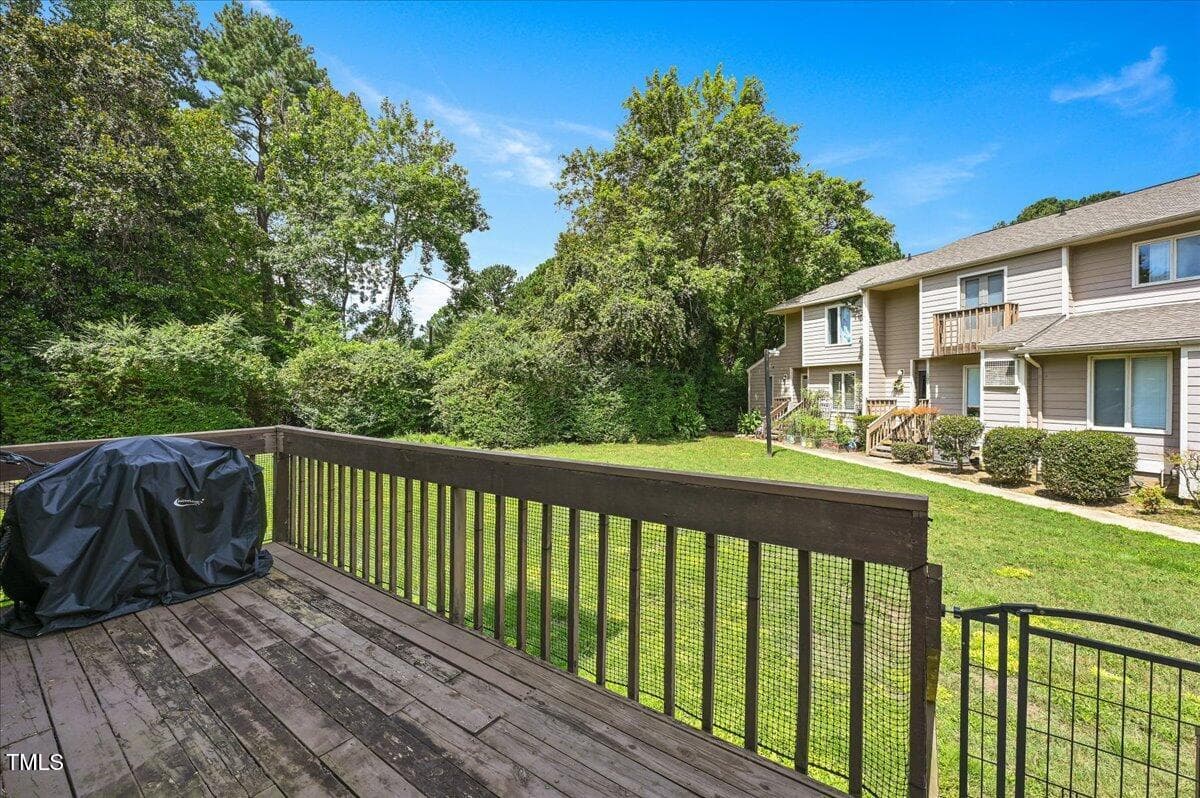 25-64 - 250 S Estes Drive Apt 115, Chapel Hill, NC 27514, Chapel Hill