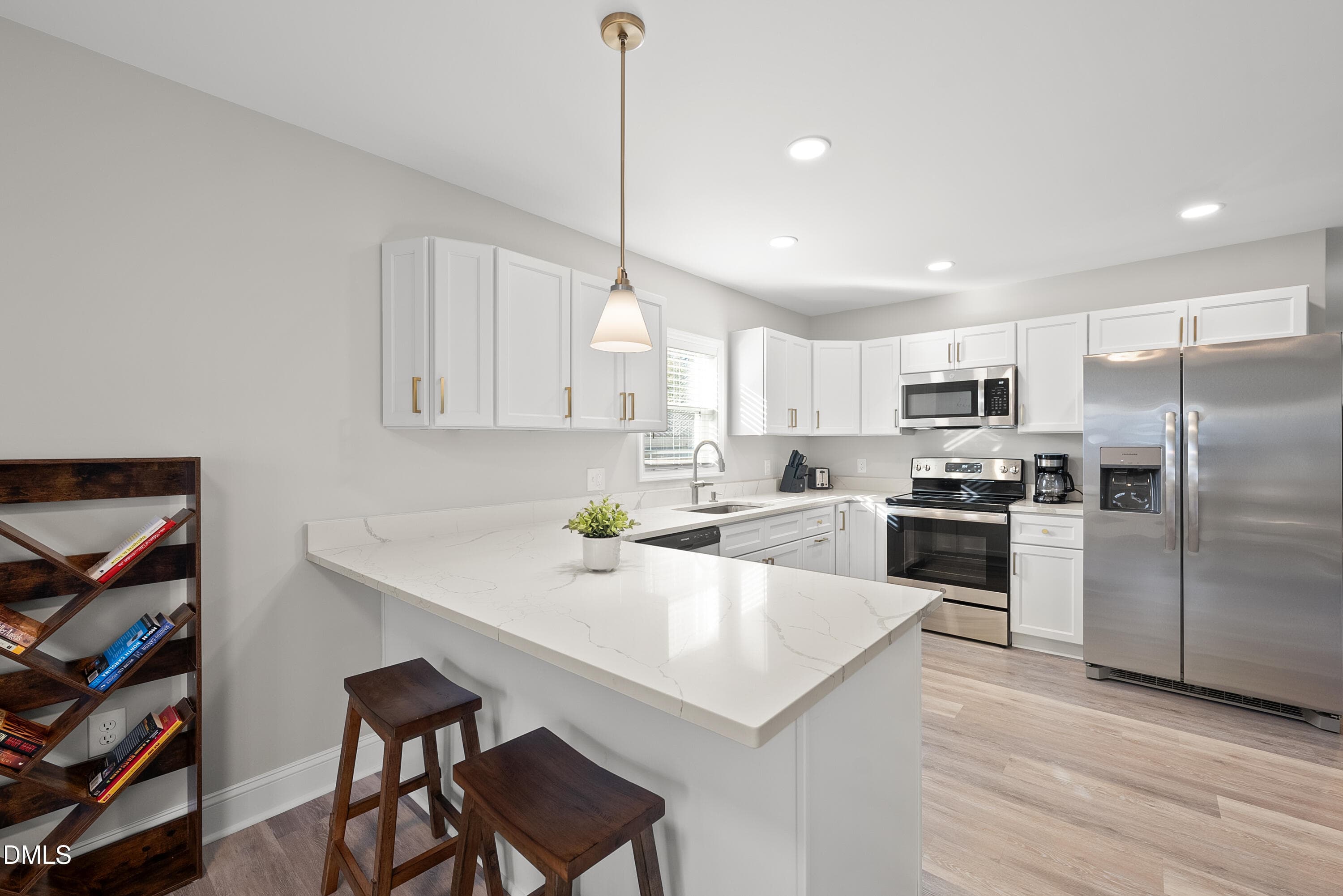 DSC01896 - 705 Gray Avenue, Durham, NC 27701, Durham