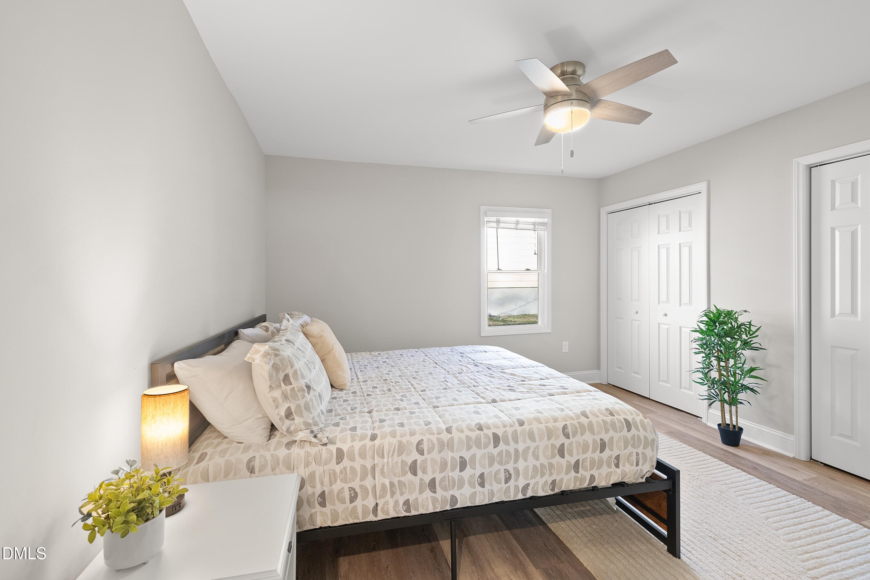 DSC01914 - 705 Gray Avenue, Durham, NC 27701, Durham