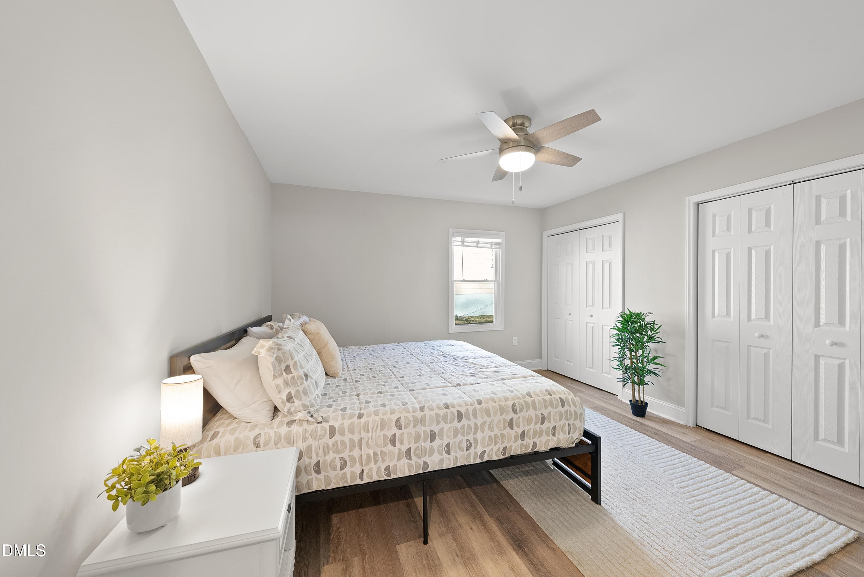 DSC01917 - 705 Gray Avenue, Durham, NC 27701, Durham