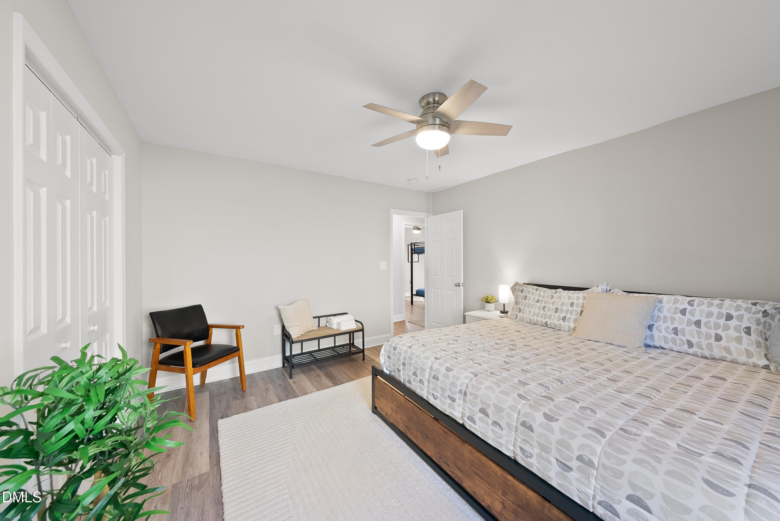 DSC01920 - 705 Gray Avenue, Durham, NC 27701, Durham