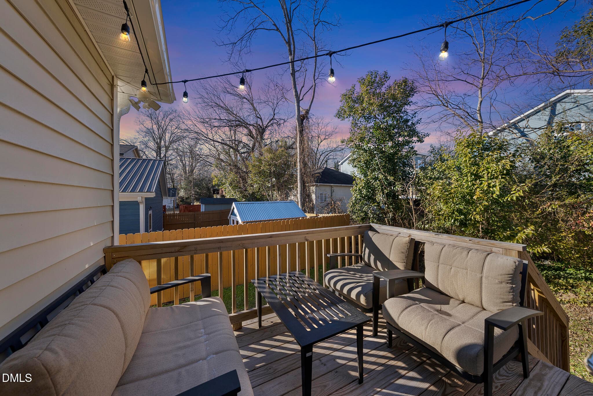 DSC01947 - 705 Gray Avenue, Durham, NC 27701, Durham