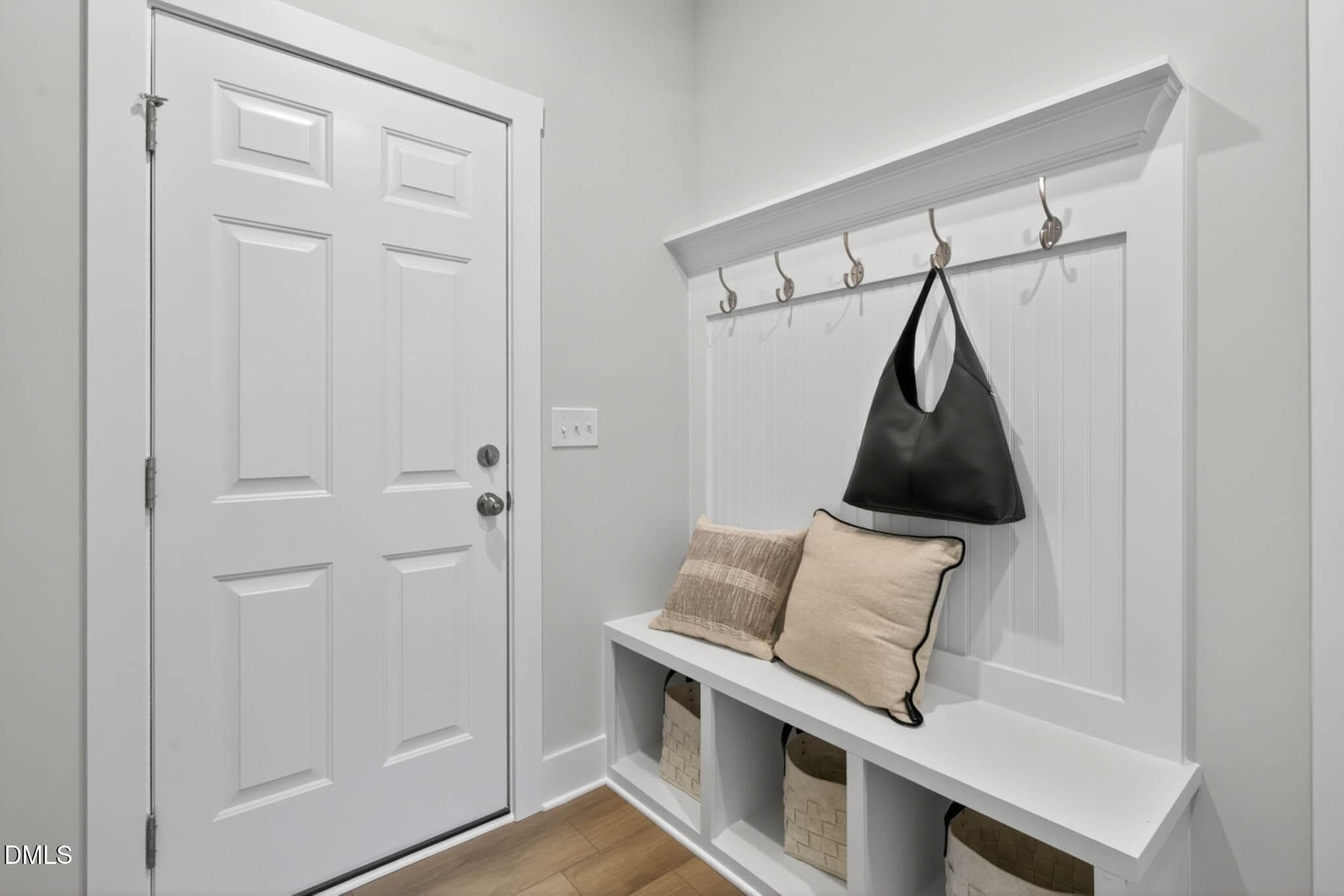 DC 39 Apex Interior-08 - 129 Bluestone Drive, Lillington, NC 27546