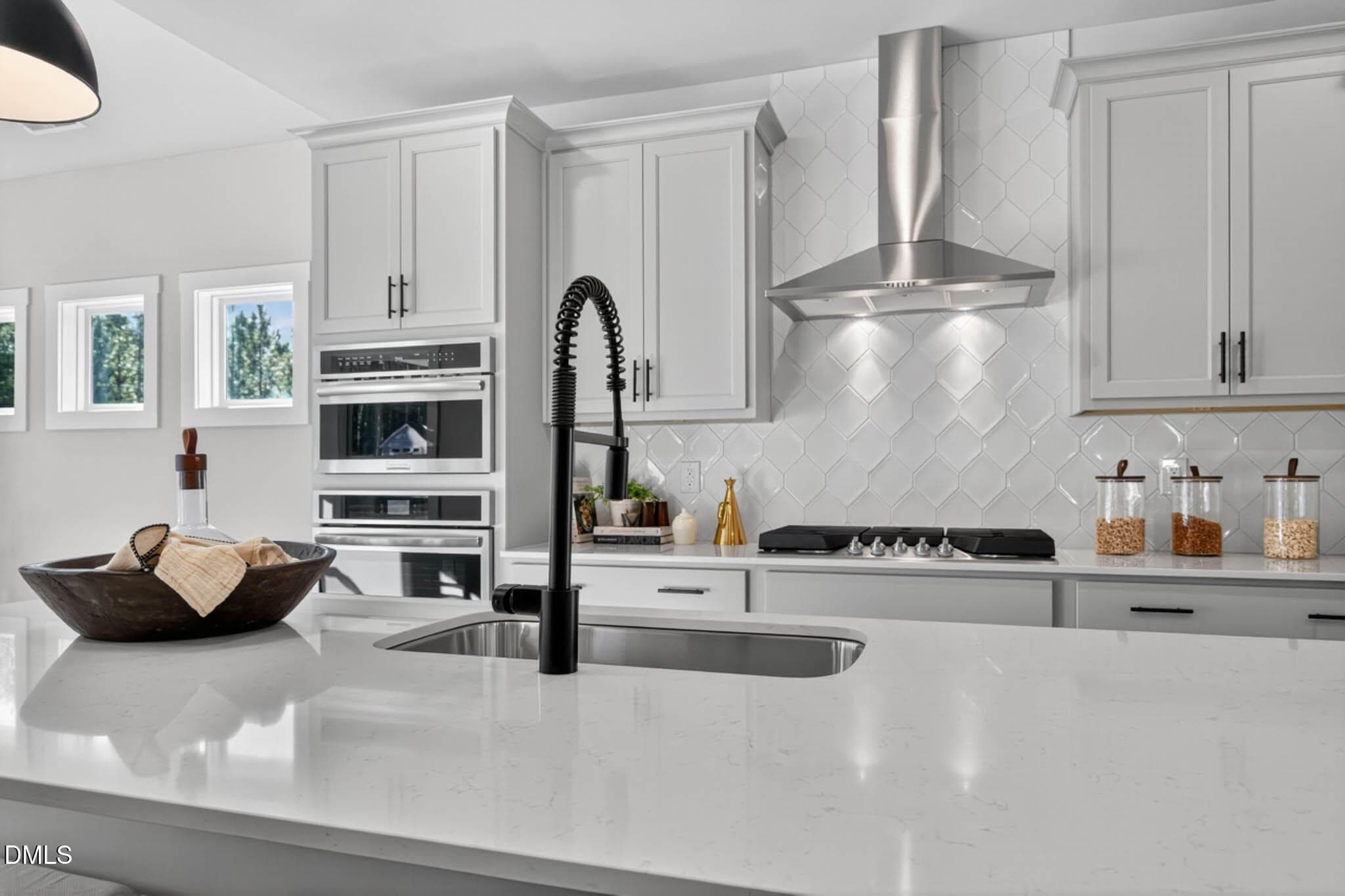 DC 39 Apex Interior-11 - 129 Bluestone Drive, Lillington, NC 27546