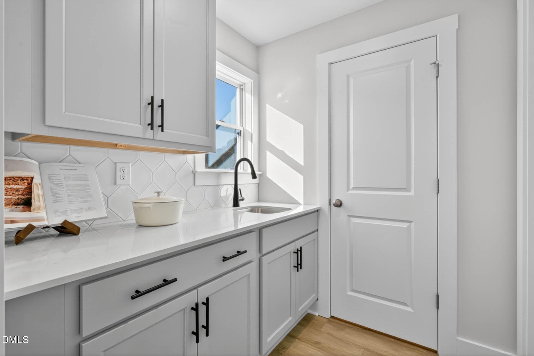 DC 39 Apex Interior-14 - 129 Bluestone Drive, Lillington, NC 27546
