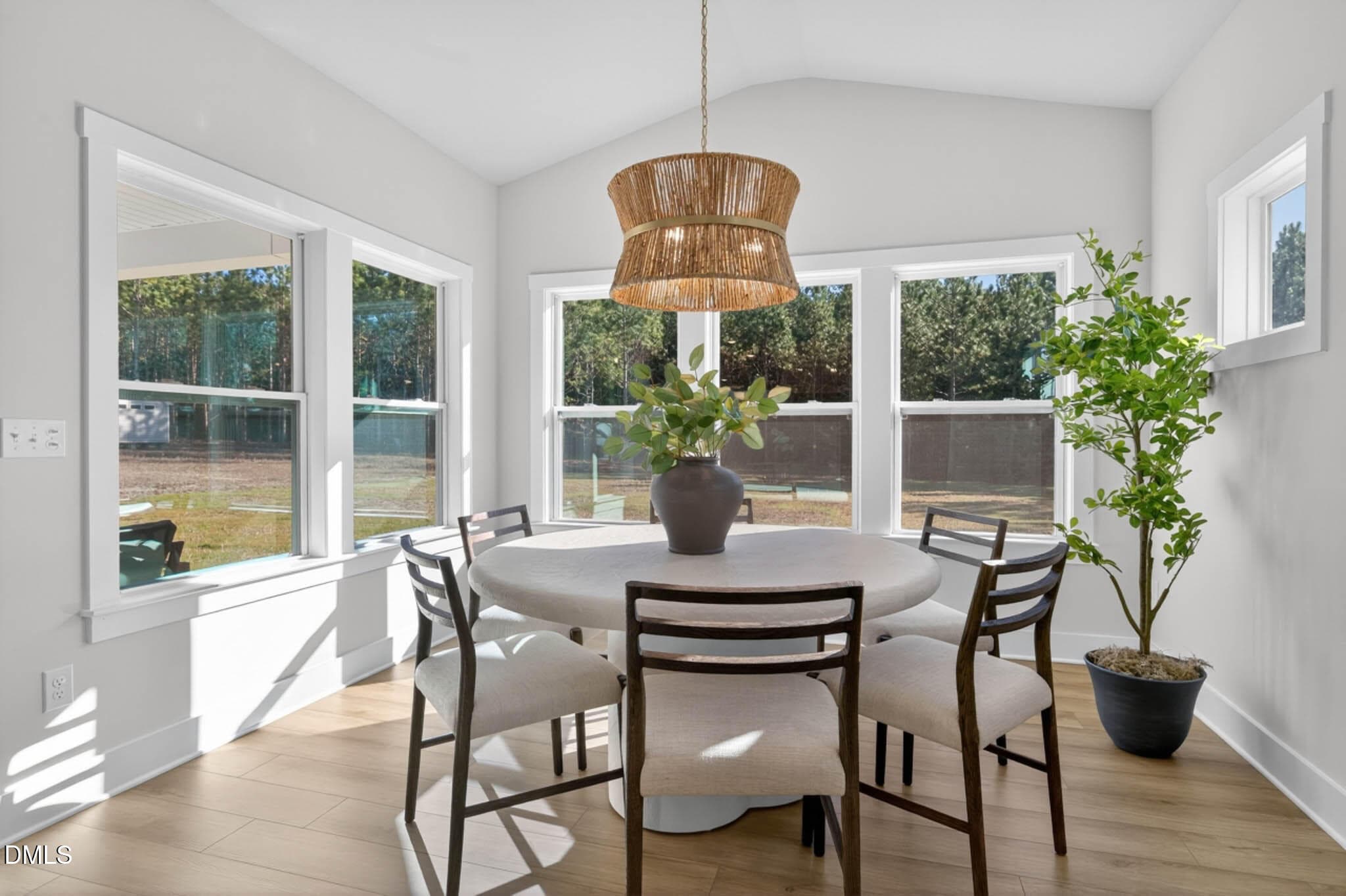 DC 39 Apex Interior-15 - 129 Bluestone Drive, Lillington, NC 27546