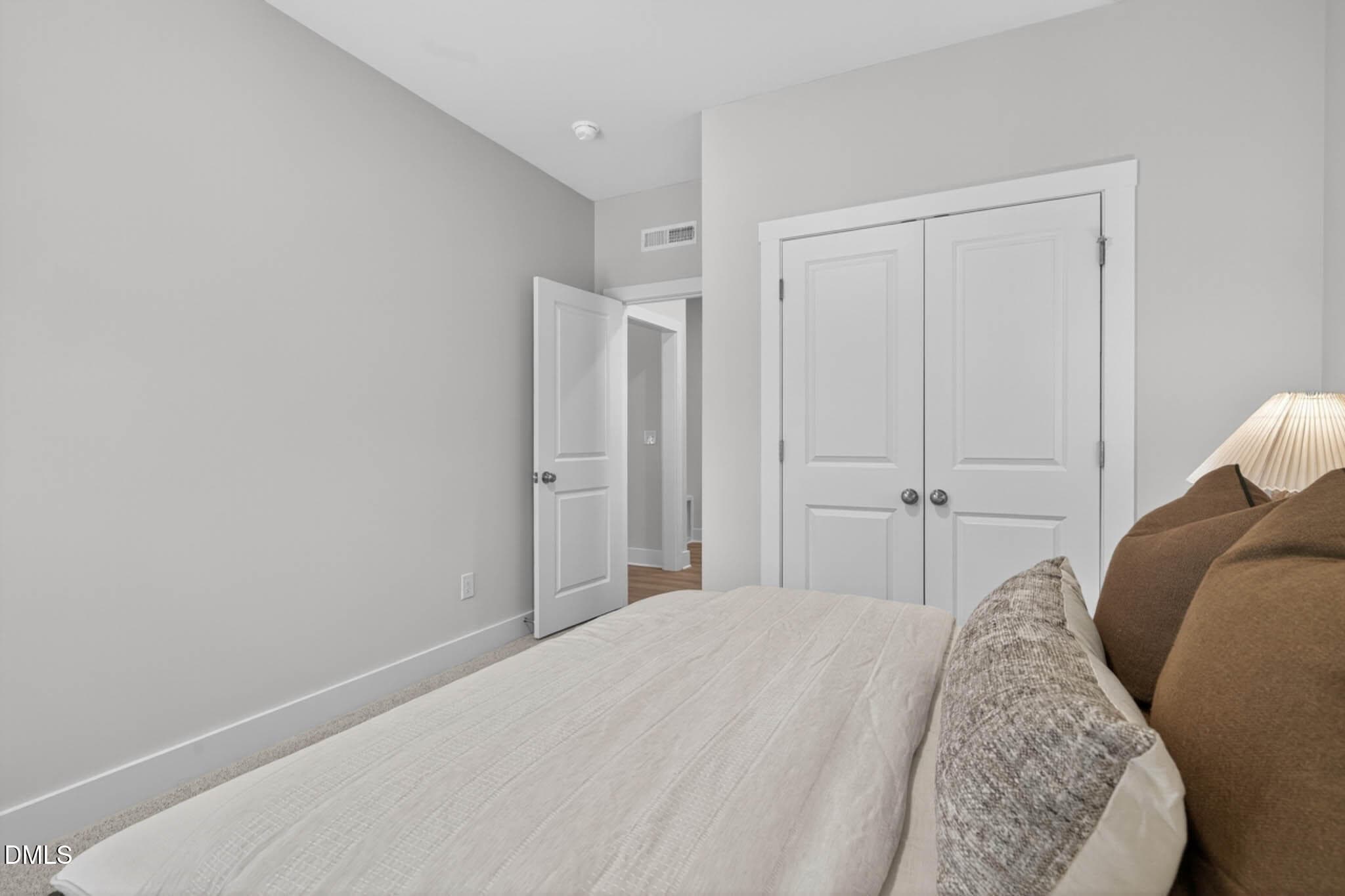 DC 39 Apex Interior-18 - 129 Bluestone Drive, Lillington, NC 27546