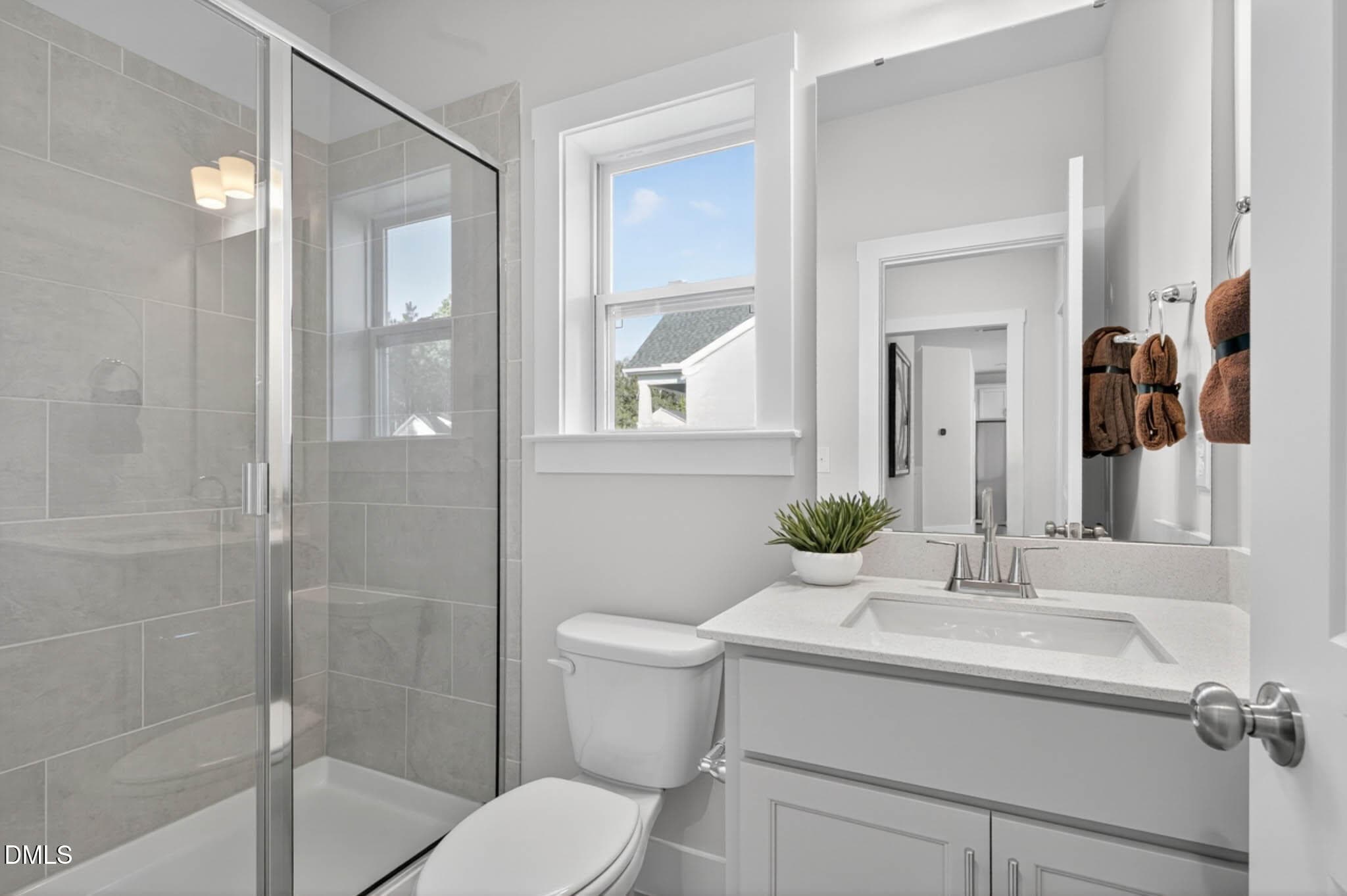 DC 39 Apex Interior-19 - 129 Bluestone Drive, Lillington, NC 27546