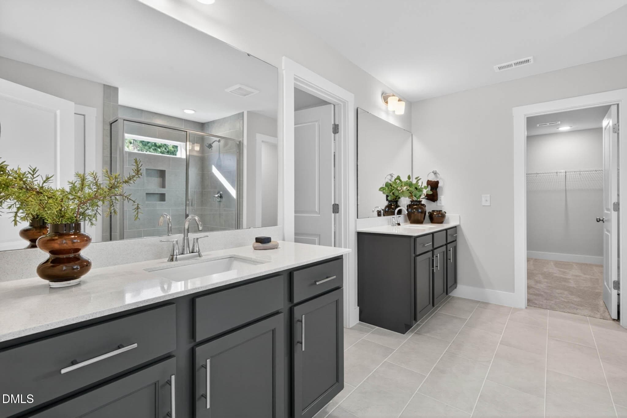 DC 39 Apex Interior-27 - 129 Bluestone Drive, Lillington, NC 27546