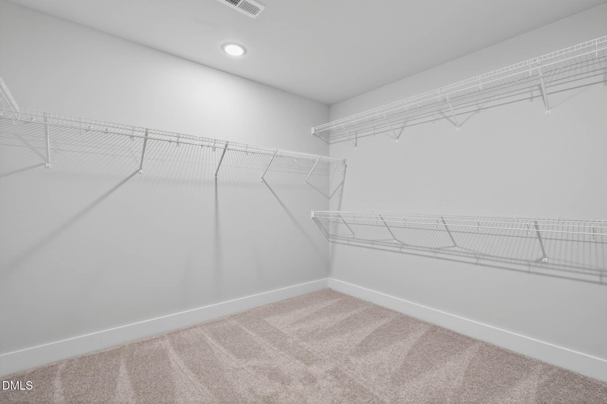 DC 39 Apex Interior-07 - 129 Bluestone Drive, Lillington, NC 27546