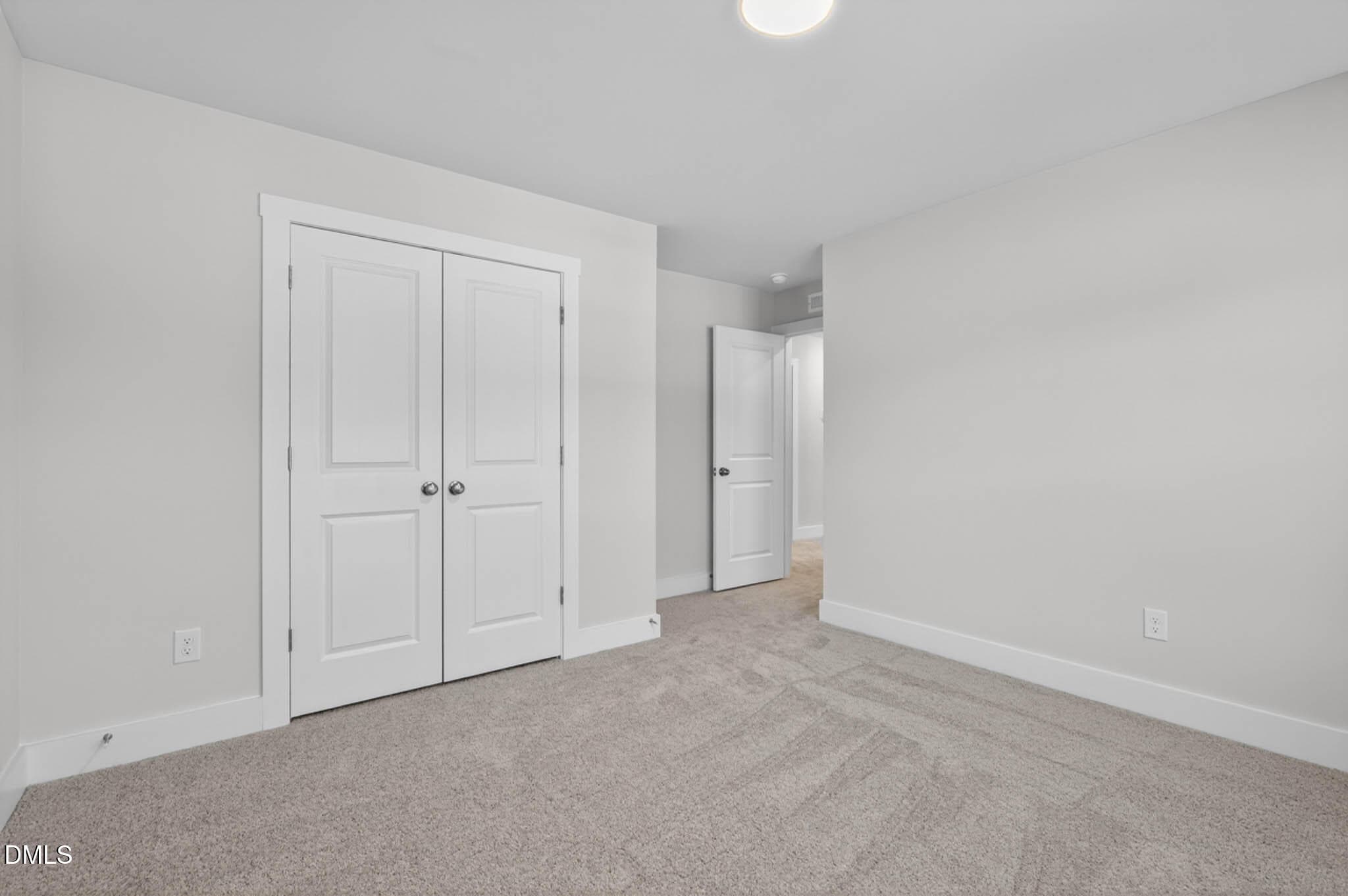 DC 39 Apex Interior-29 - 129 Bluestone Drive, Lillington, NC 27546