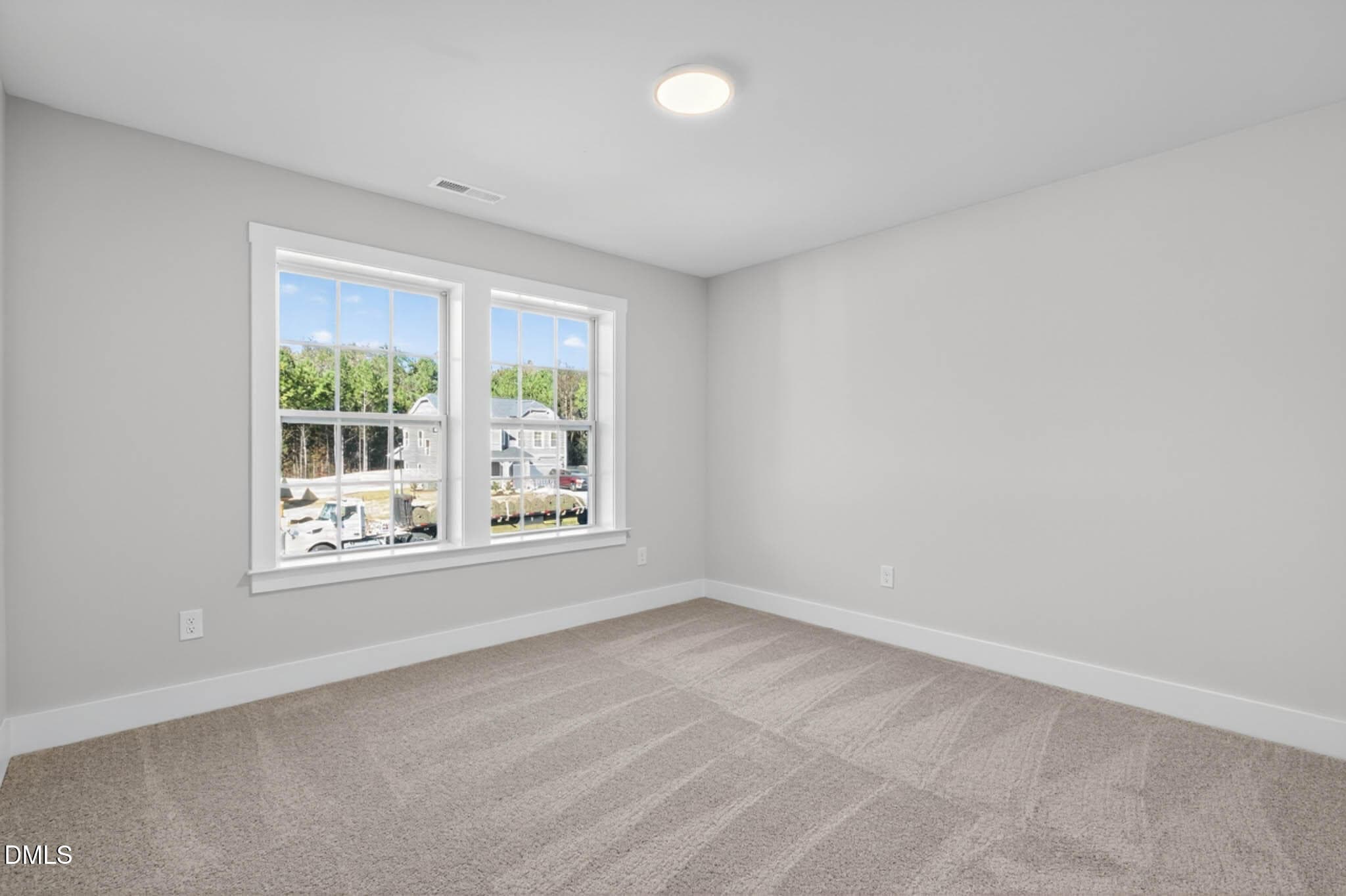 DC 39 Apex Interior-30 - 129 Bluestone Drive, Lillington, NC 27546