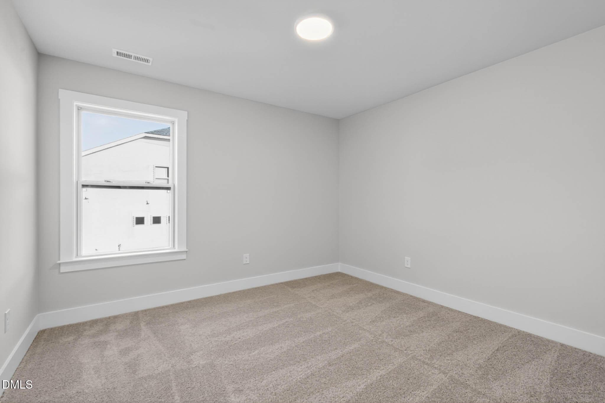 DC 39 Apex Interior-32 - 129 Bluestone Drive, Lillington, NC 27546