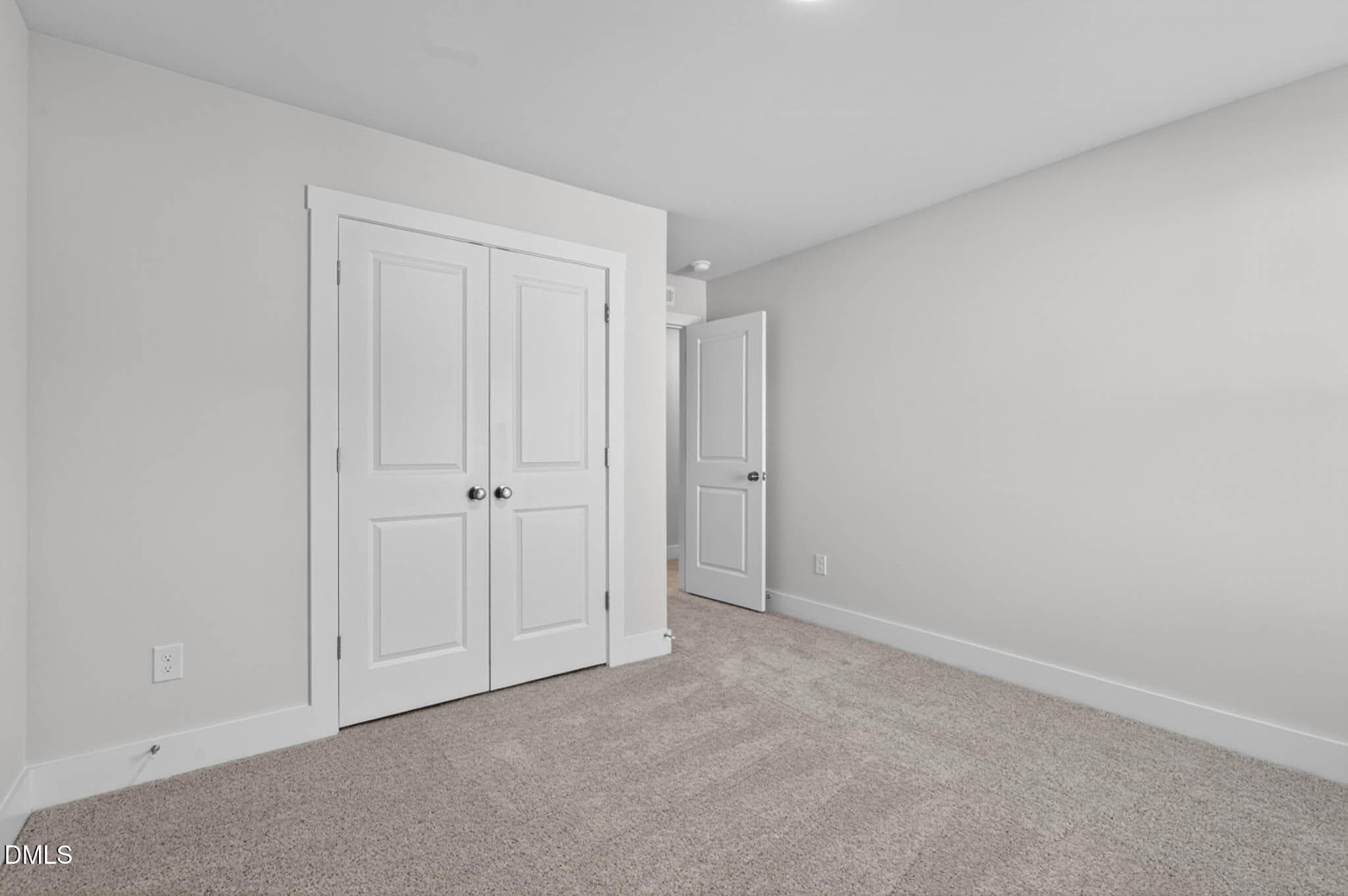DC 39 Apex Interior-33 - 129 Bluestone Drive, Lillington, NC 27546