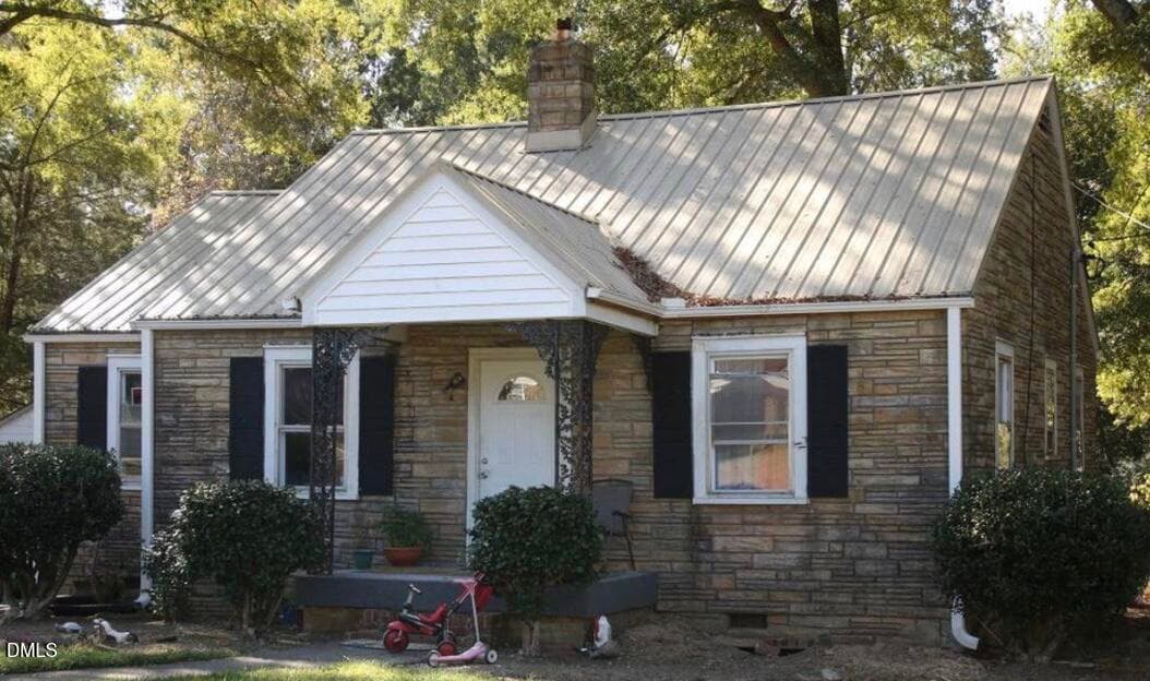 Image 3-27-26 at 1.45PM - 921 Chalk Level Road, Durham, NC 27704, Durham