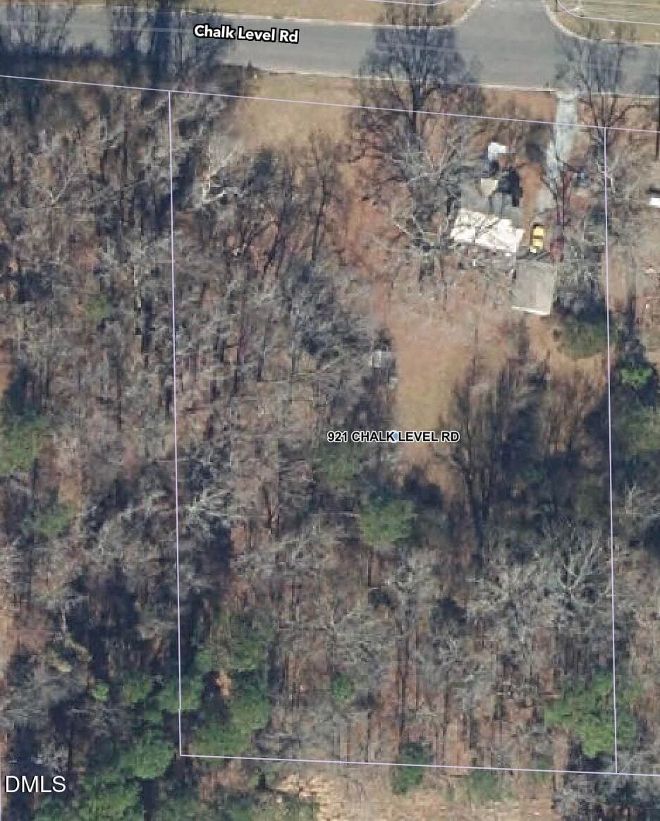 Image 3-27-26 at 1.44PM - 921 Chalk Level Road, Durham, NC 27704, Durham