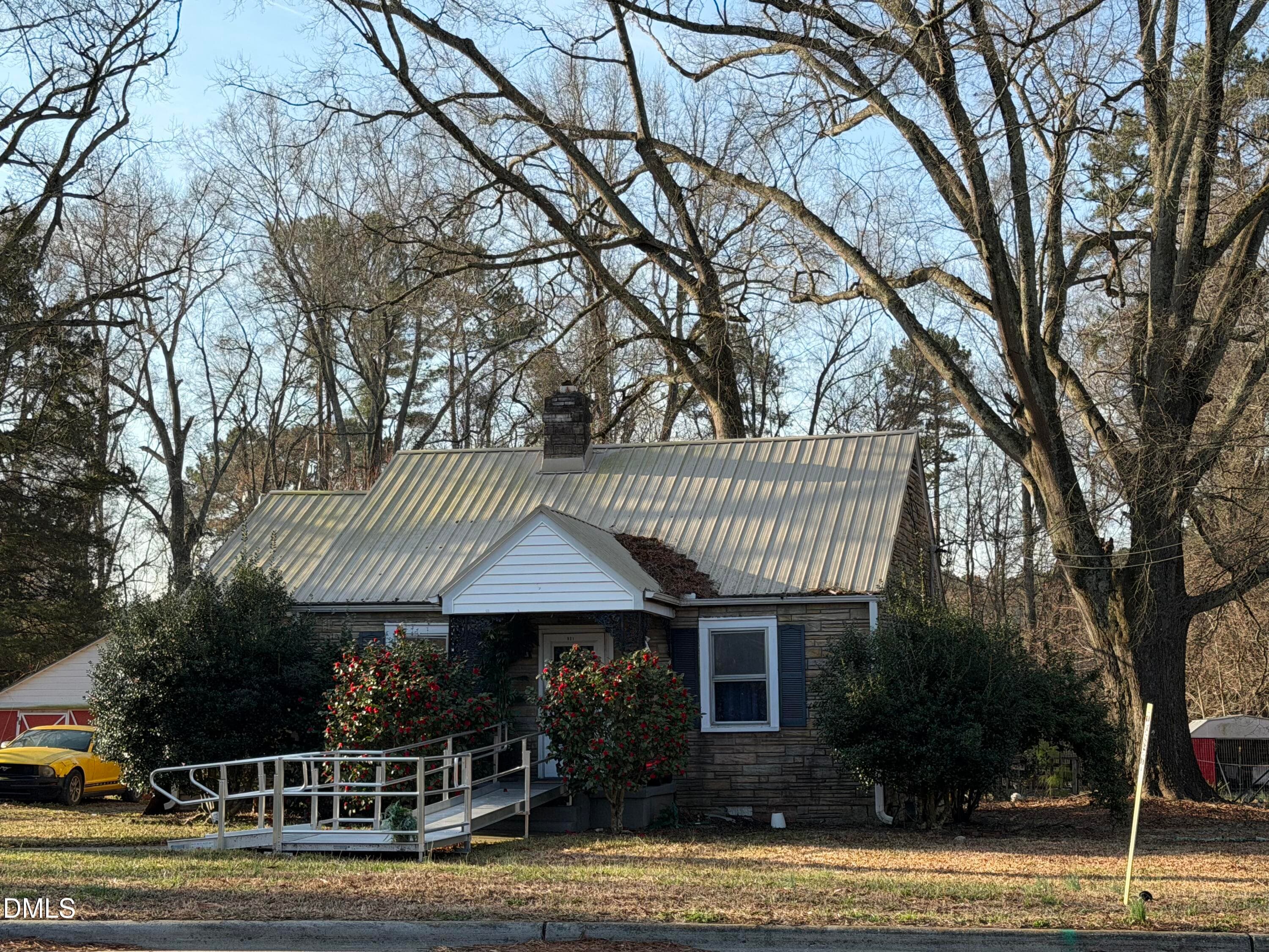 IMG_1428 - 921 Chalk Level Road, Durham, NC 27704, Durham
