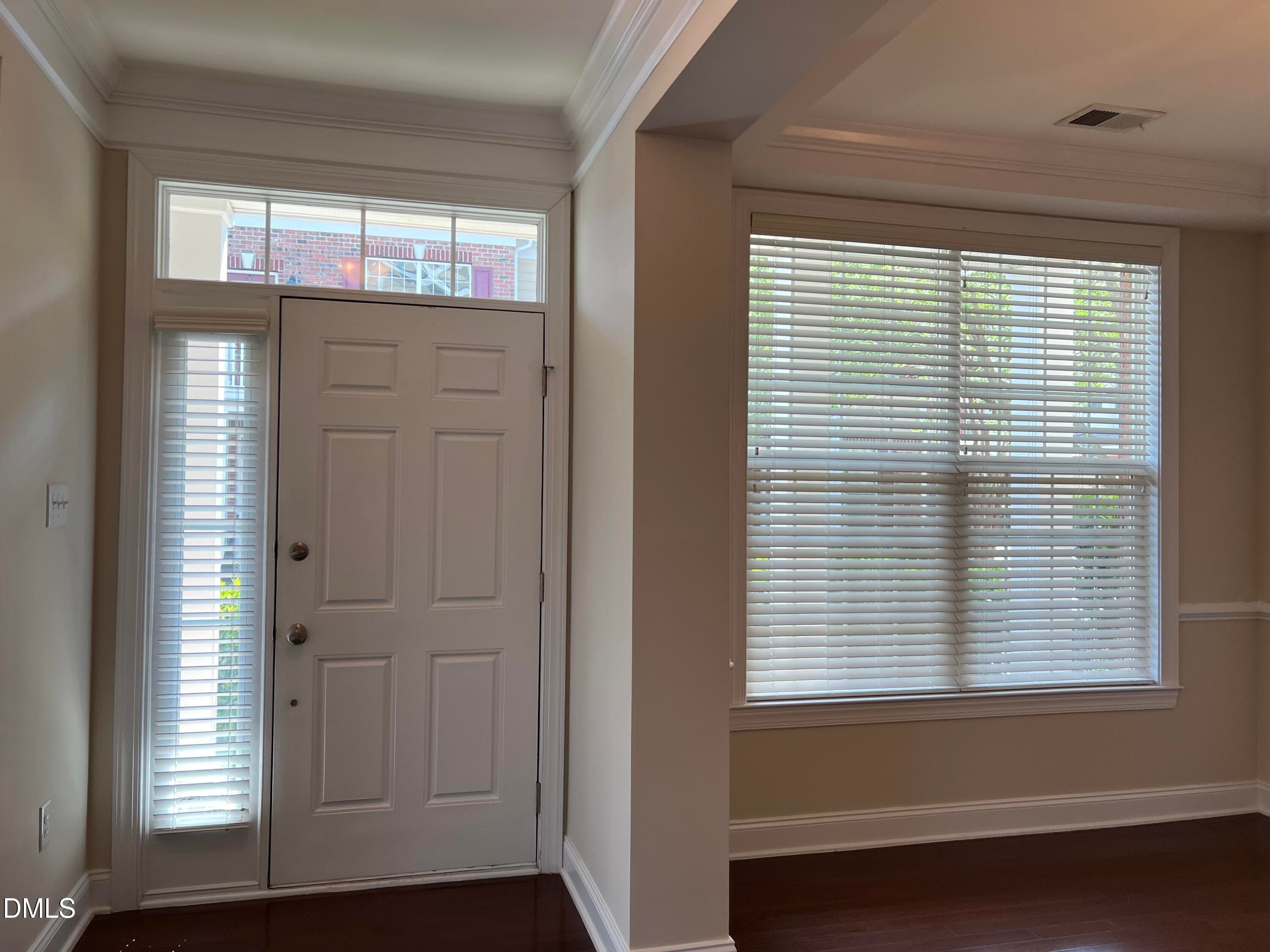 Photo Mar 27 2026, 11 48 54 AM - 9221 Calabria Drive 121, Raleigh, NC 27617, Raleigh