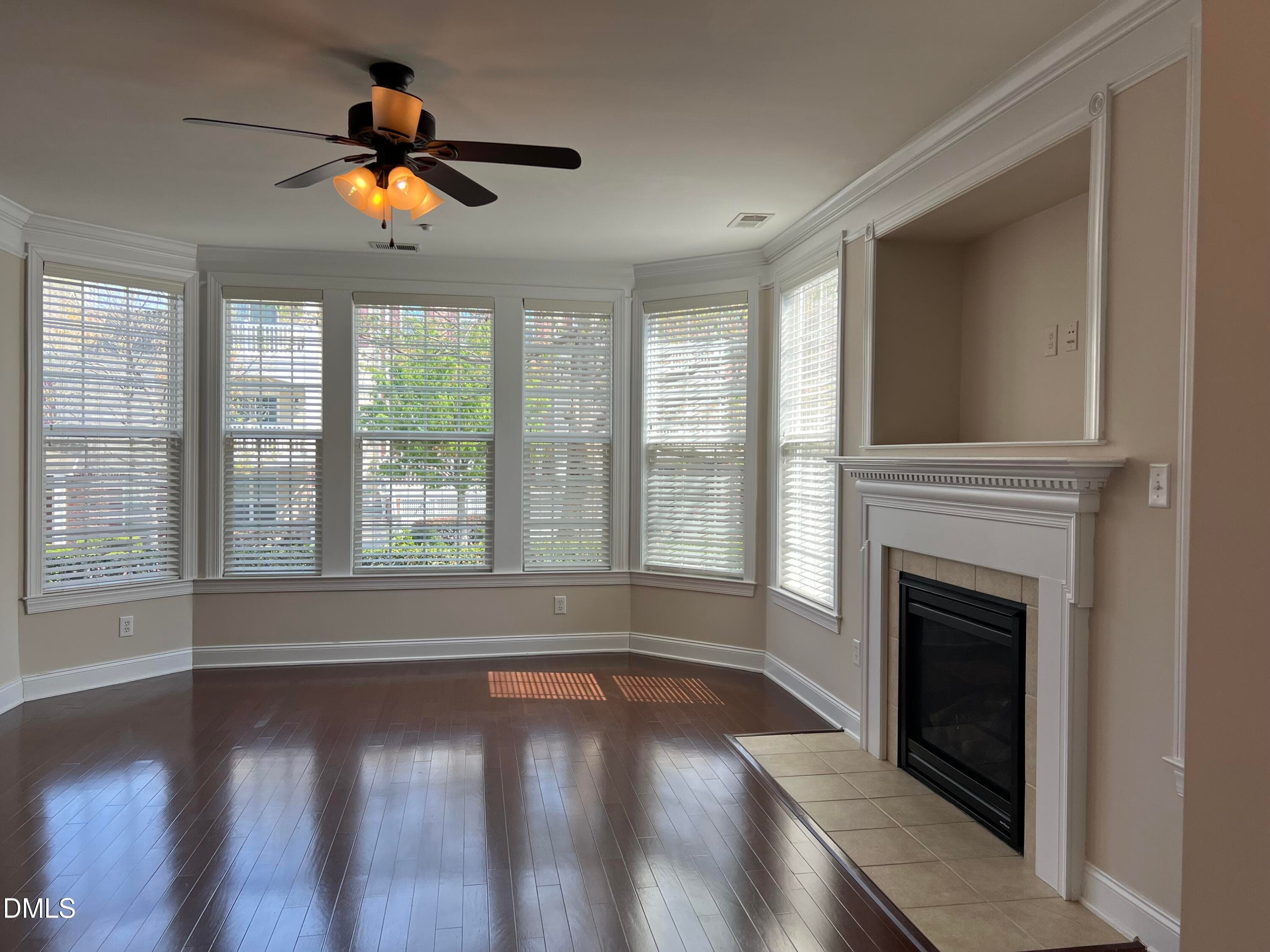 Photo Mar 27 2026, 11 49 04 AM - 9221 Calabria Drive 121, Raleigh, NC 27617, Raleigh