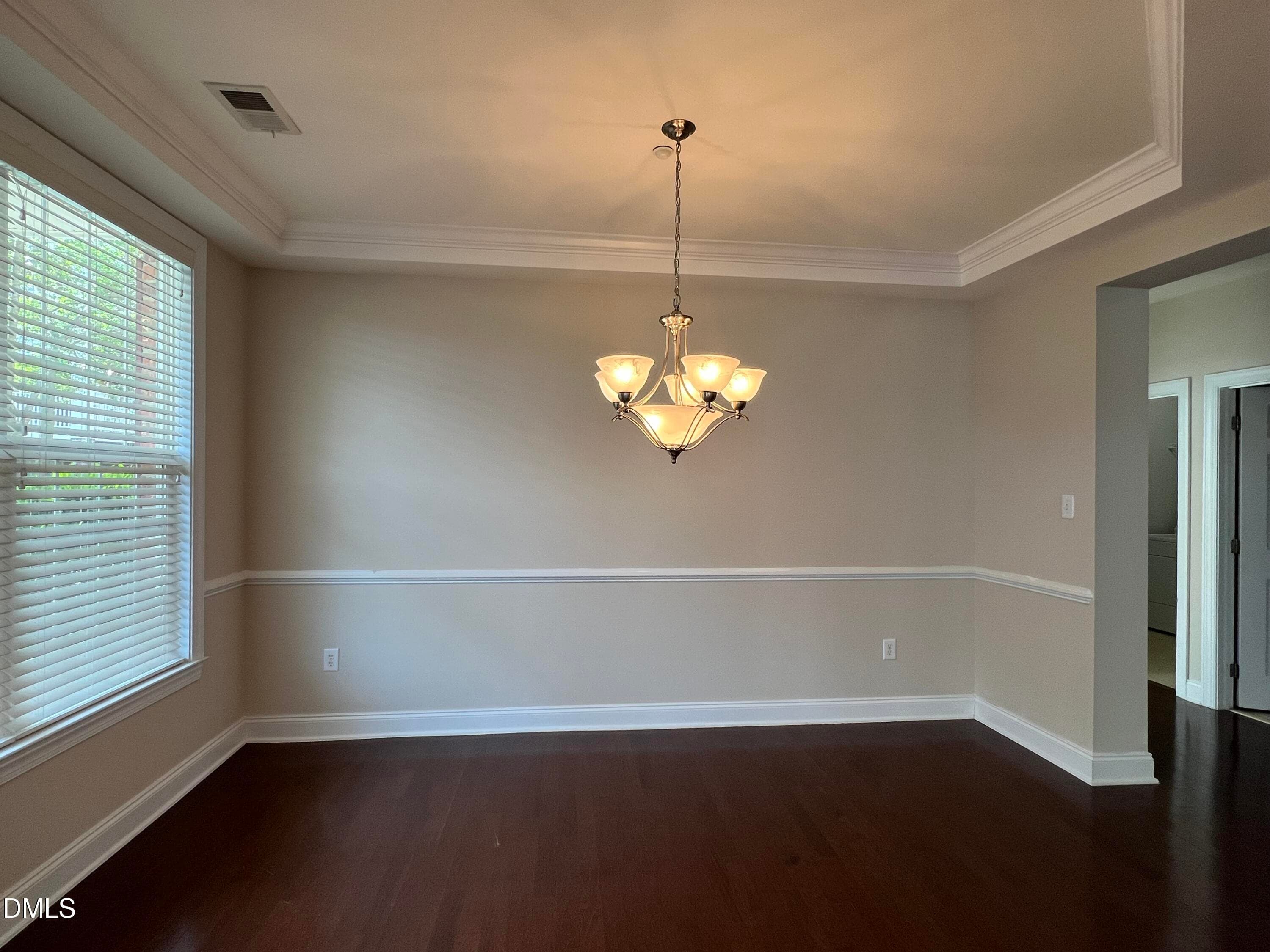 Photo Mar 27 2026, 11 49 19 AM - 9221 Calabria Drive 121, Raleigh, NC 27617, Raleigh