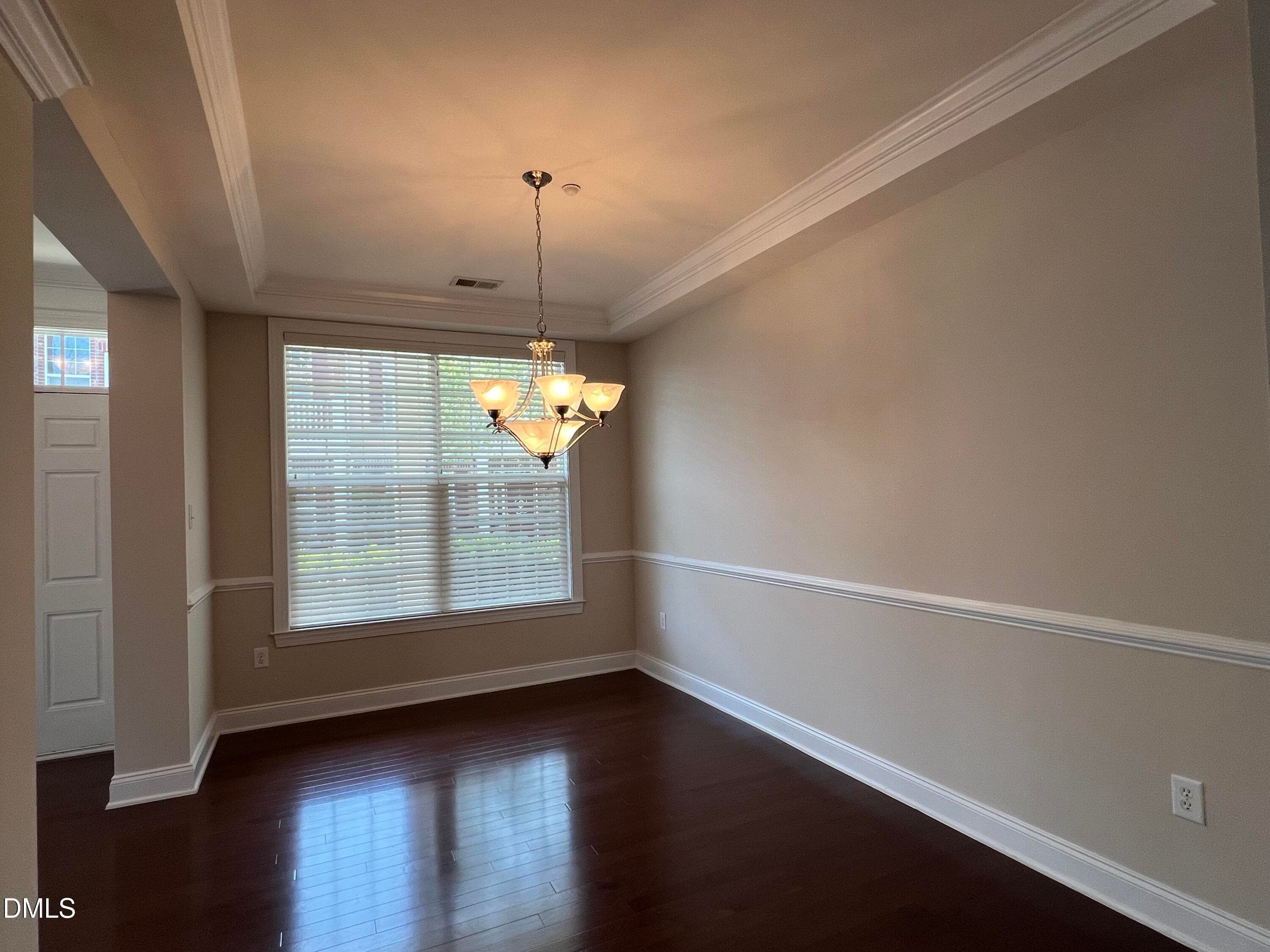 Photo Mar 27 2026, 11 49 31 AM - 9221 Calabria Drive 121, Raleigh, NC 27617, Raleigh