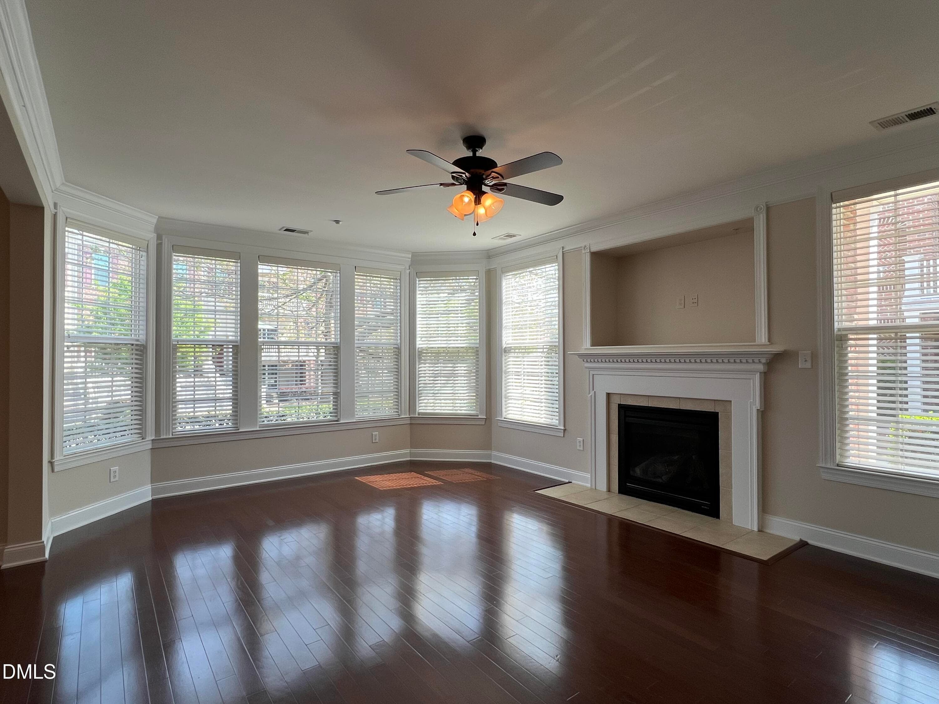 Photo Mar 27 2026, 11 49 41 AM - 9221 Calabria Drive 121, Raleigh, NC 27617, Raleigh