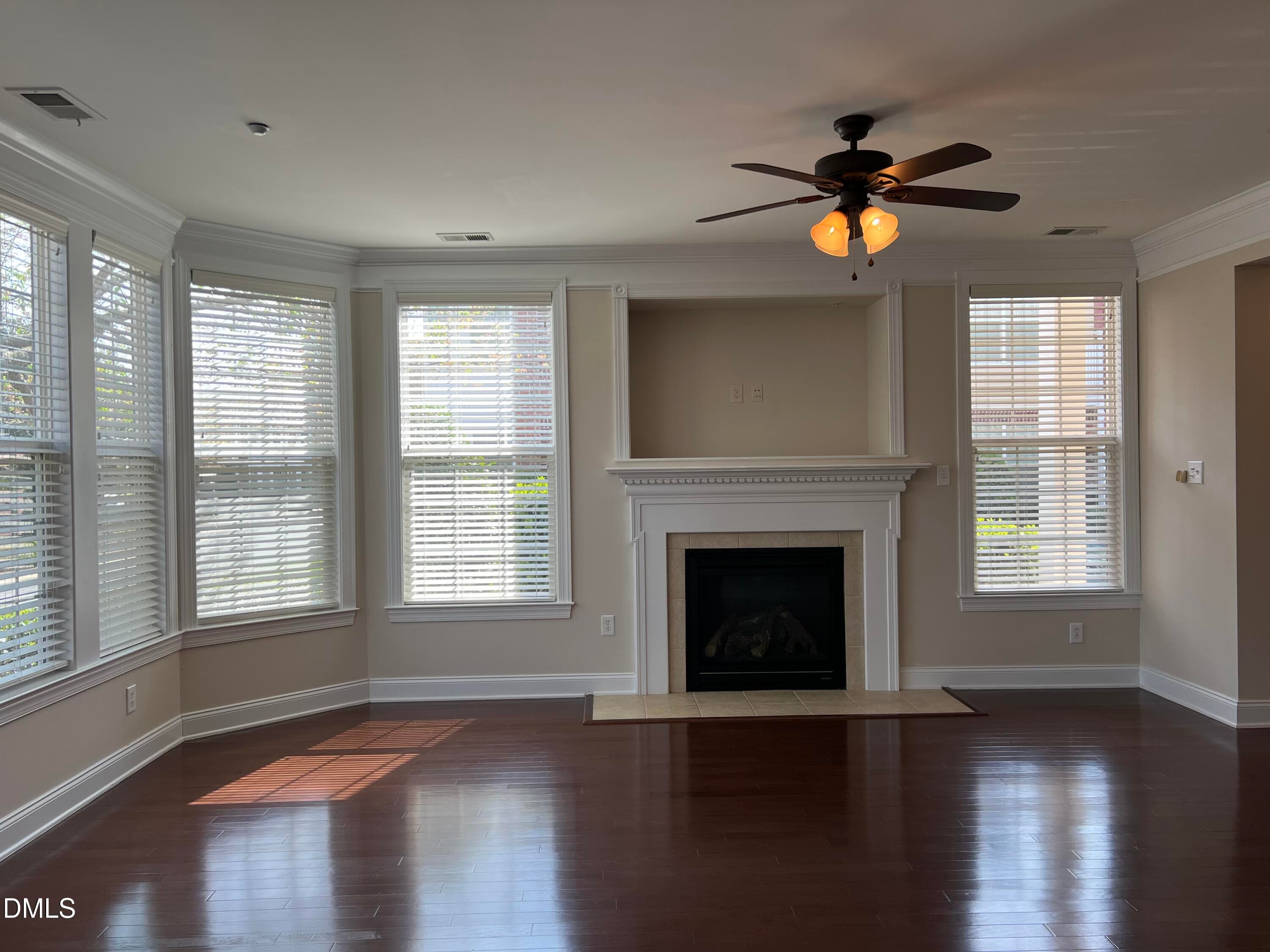 Photo Mar 27 2026, 11 51 03 AM - 9221 Calabria Drive 121, Raleigh, NC 27617, Raleigh