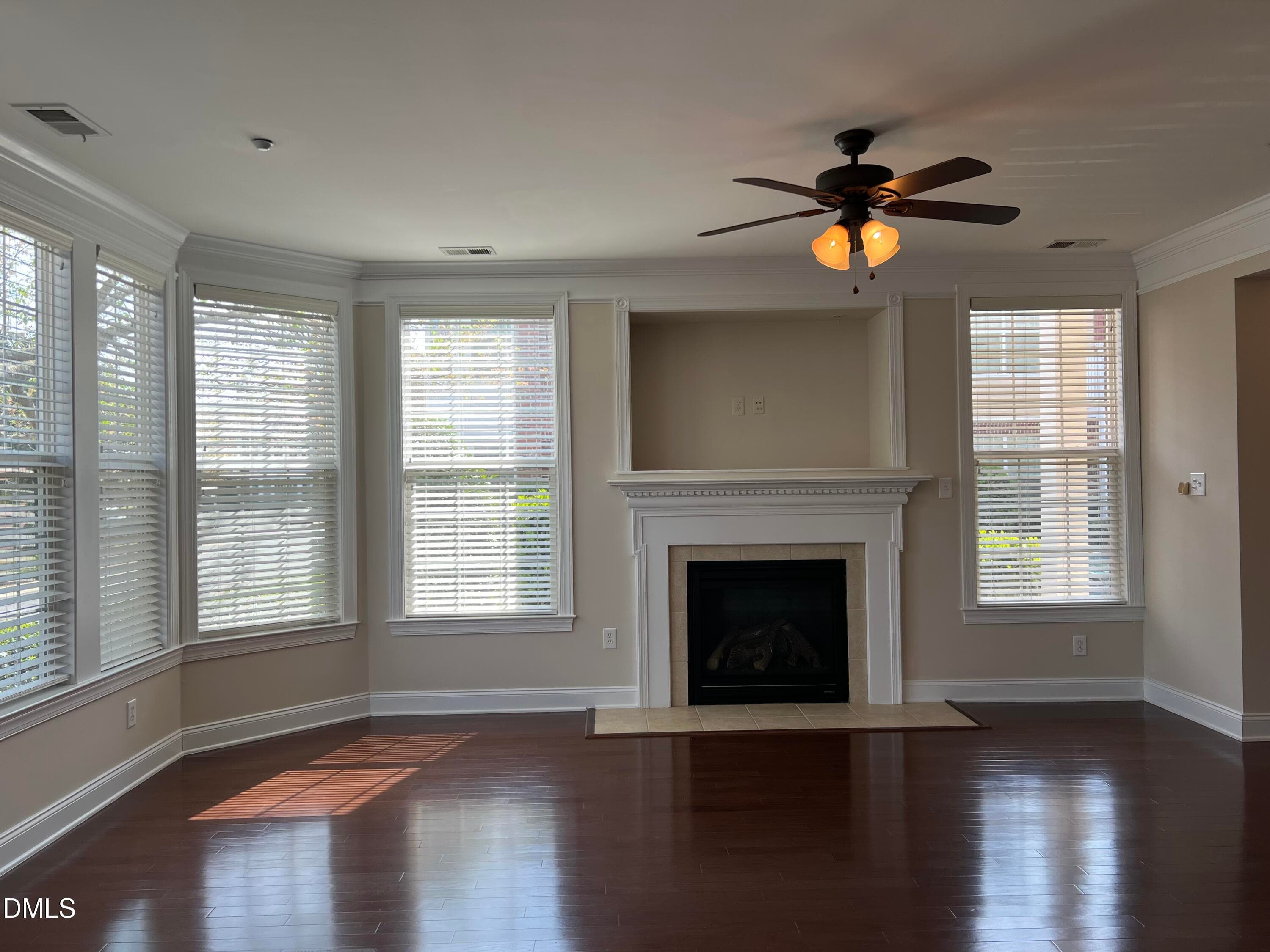 Photo Mar 27 2026, 11 51 04 AM - 9221 Calabria Drive 121, Raleigh, NC 27617, Raleigh