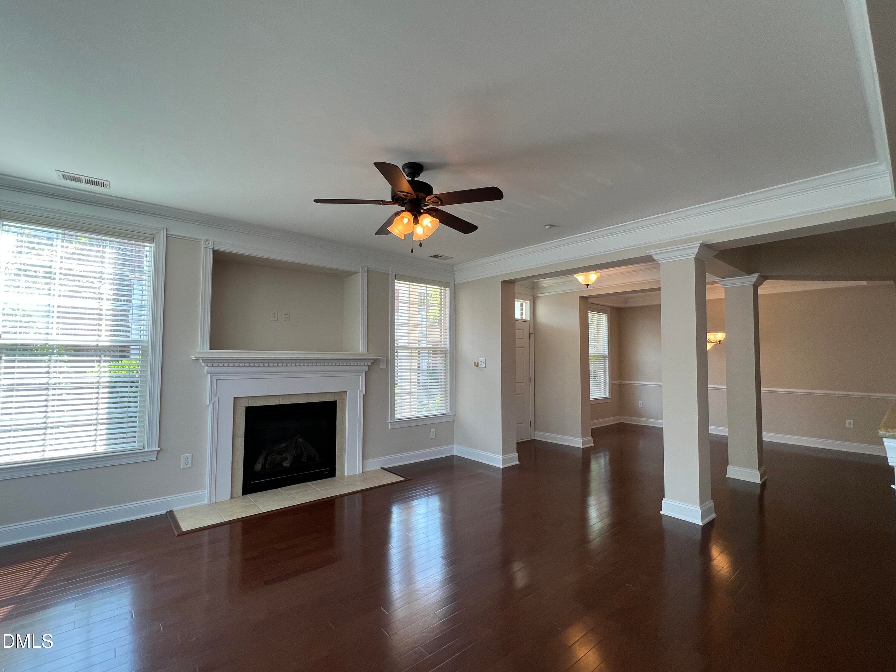 Photo Mar 27 2026, 11 51 22 AM - 9221 Calabria Drive 121, Raleigh, NC 27617, Raleigh