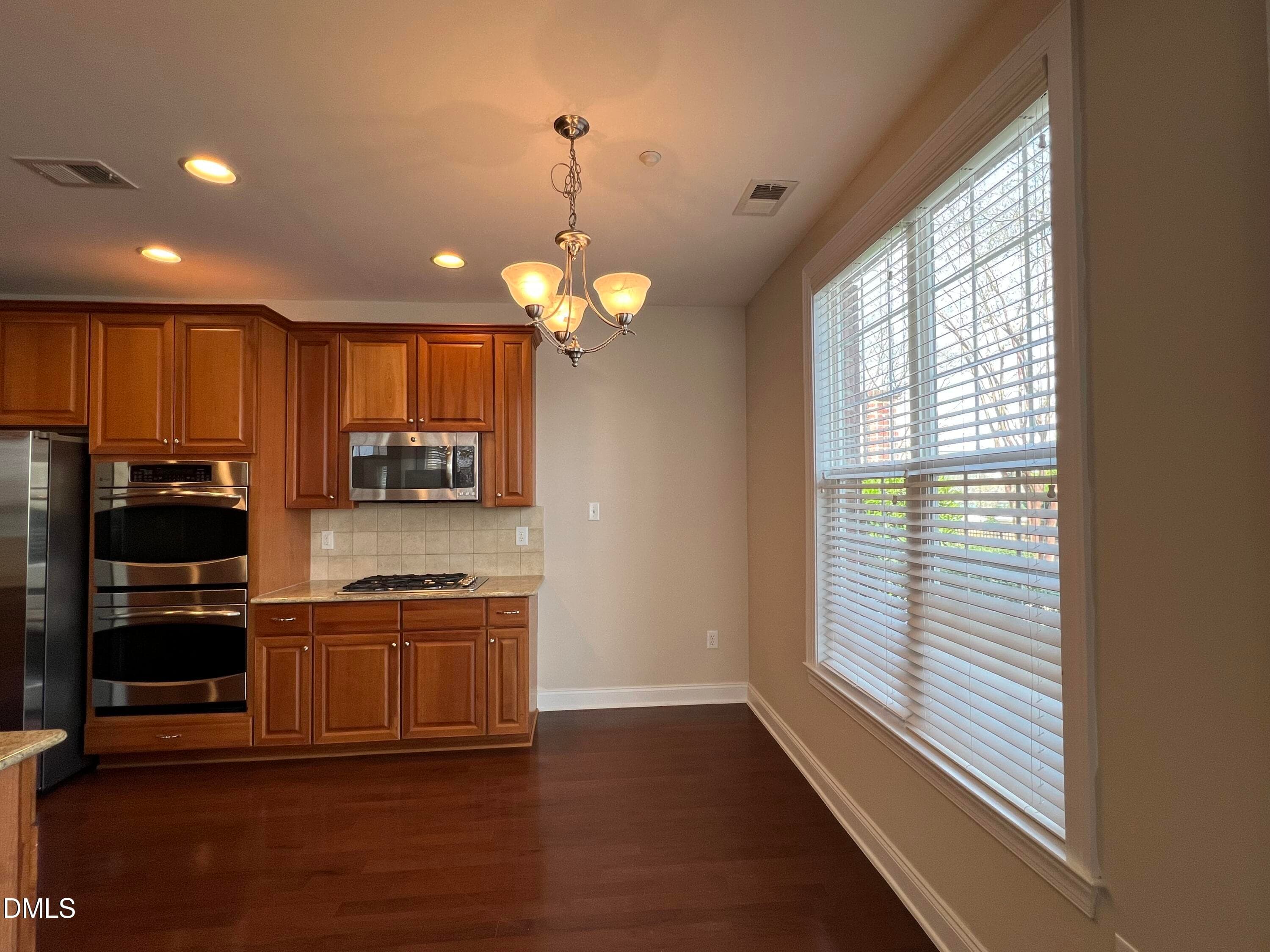 Photo Mar 27 2026, 11 55 08 AM - 9221 Calabria Drive 121, Raleigh, NC 27617, Raleigh