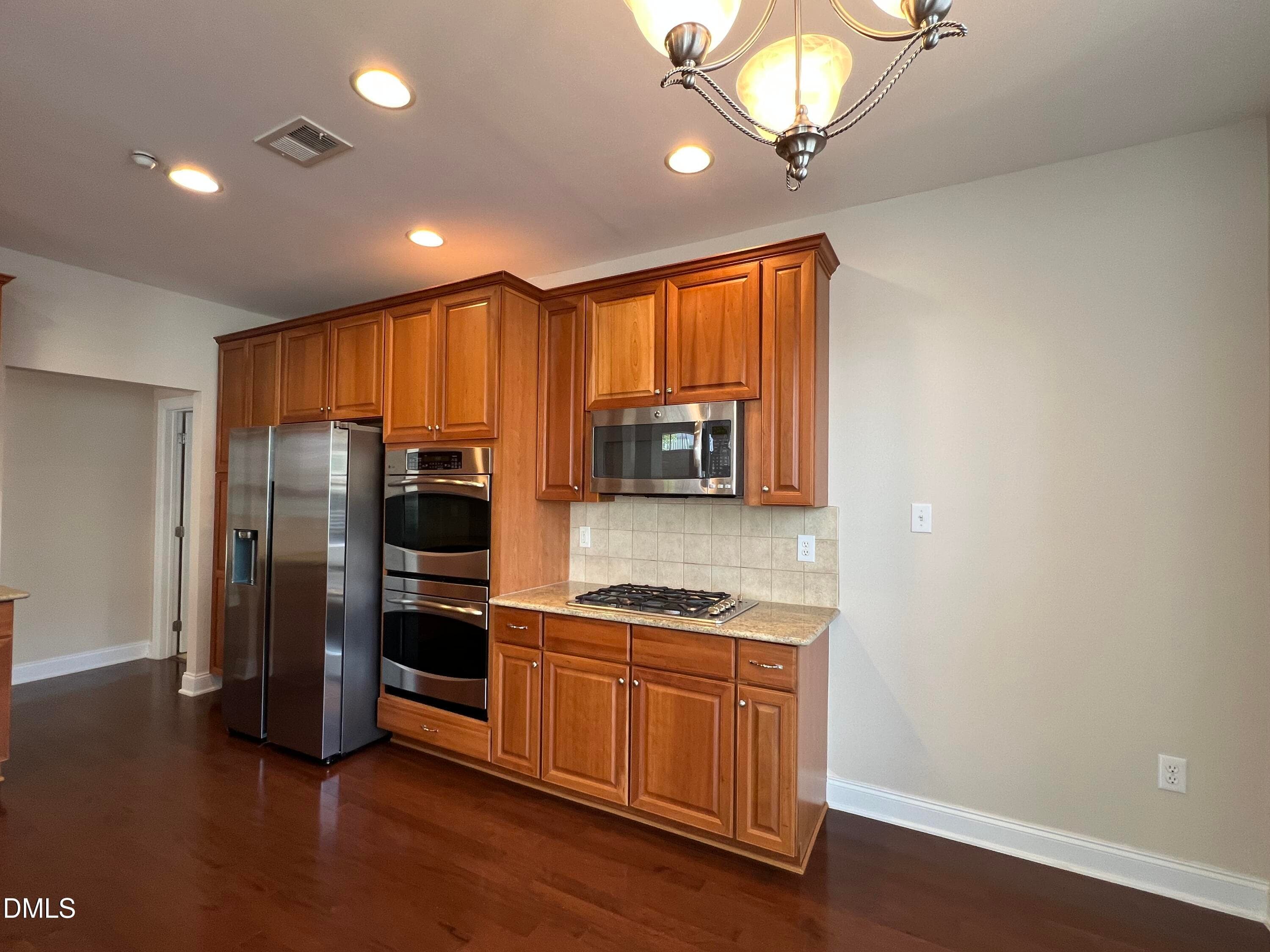 Photo Mar 27 2026, 11 55 25 AM - 9221 Calabria Drive 121, Raleigh, NC 27617, Raleigh