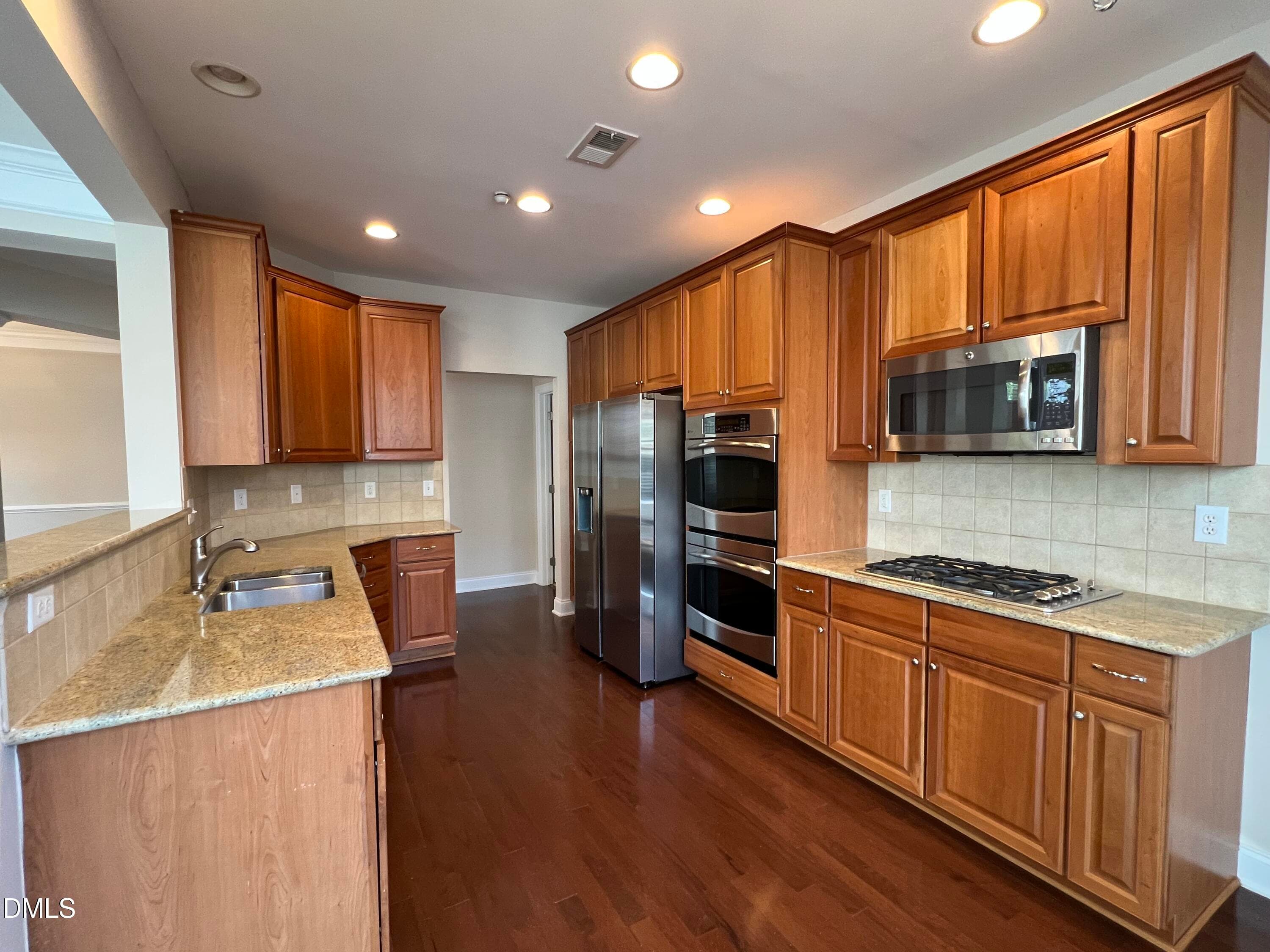 Photo Mar 27 2026, 11 55 38 AM - 9221 Calabria Drive 121, Raleigh, NC 27617, Raleigh