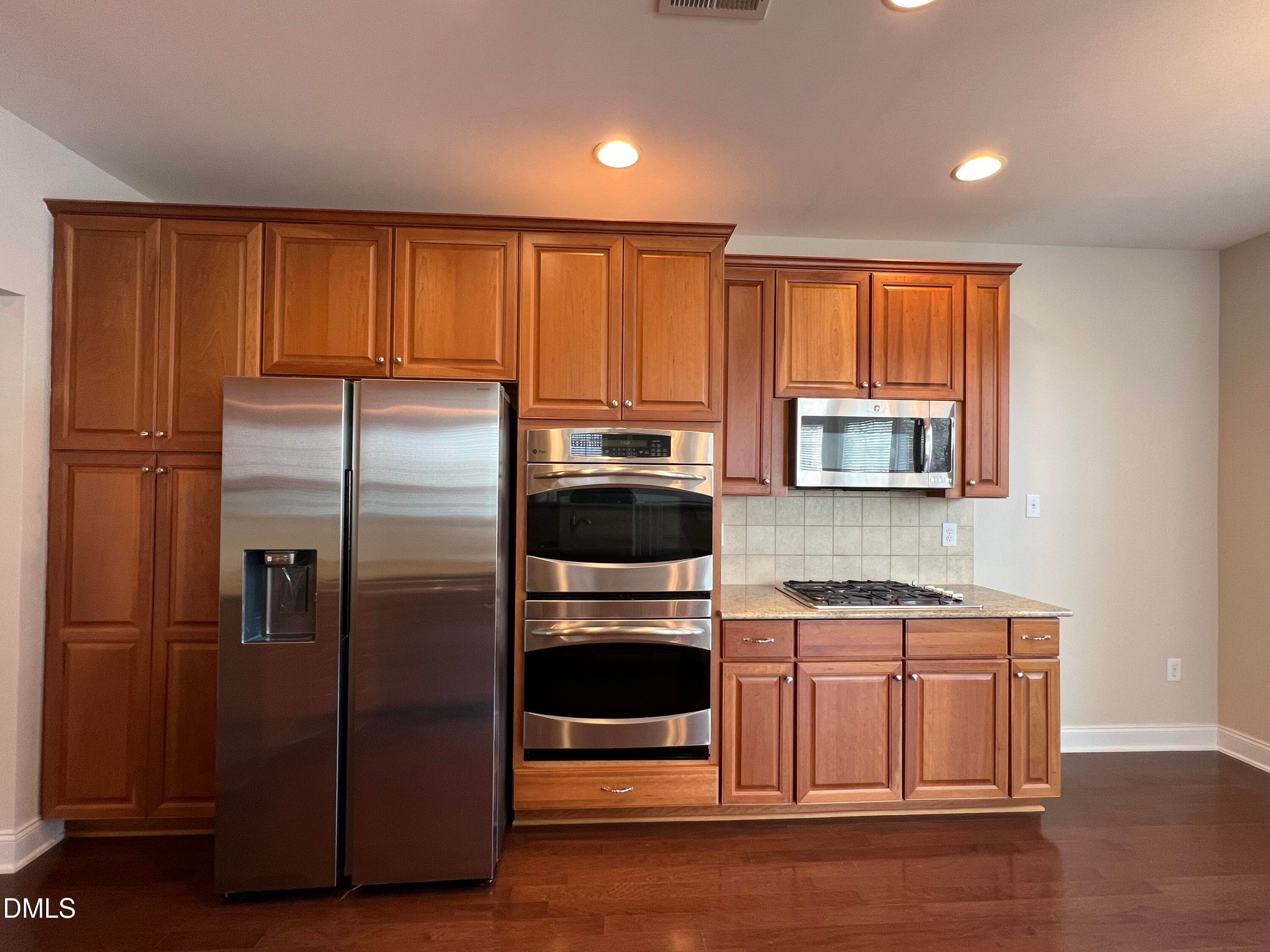 Photo Mar 27 2026, 11 55 51 AM - 9221 Calabria Drive 121, Raleigh, NC 27617, Raleigh