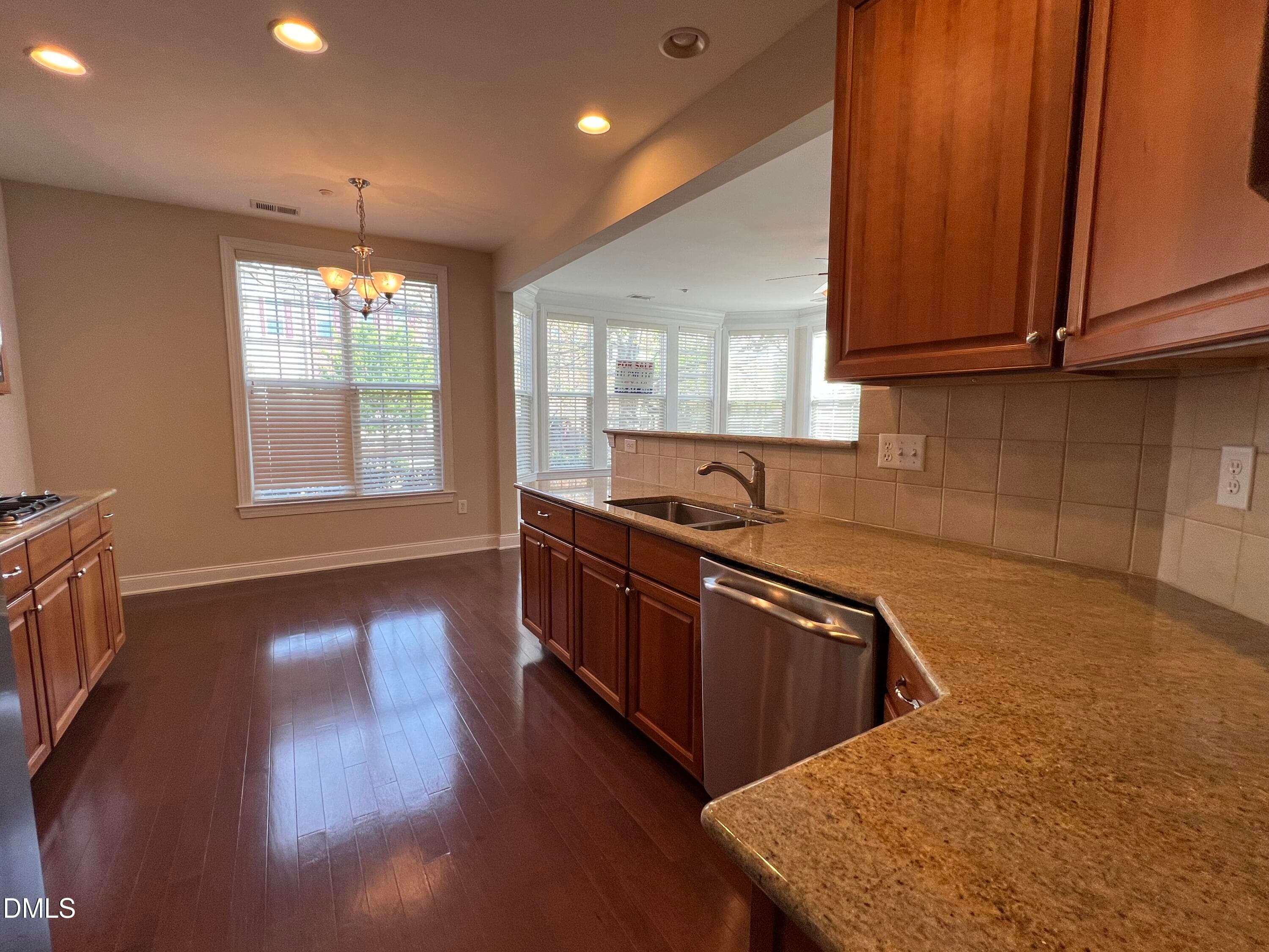 Photo Mar 27 2026, 11 56 23 AM - 9221 Calabria Drive 121, Raleigh, NC 27617, Raleigh