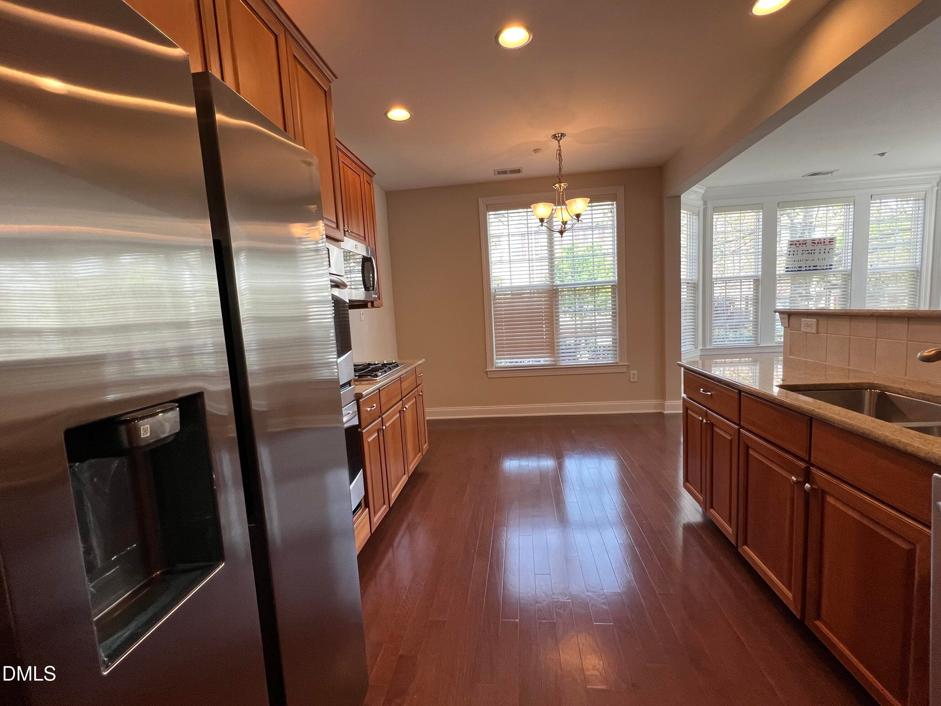 Photo Mar 27 2026, 11 56 26 AM - 9221 Calabria Drive 121, Raleigh, NC 27617, Raleigh