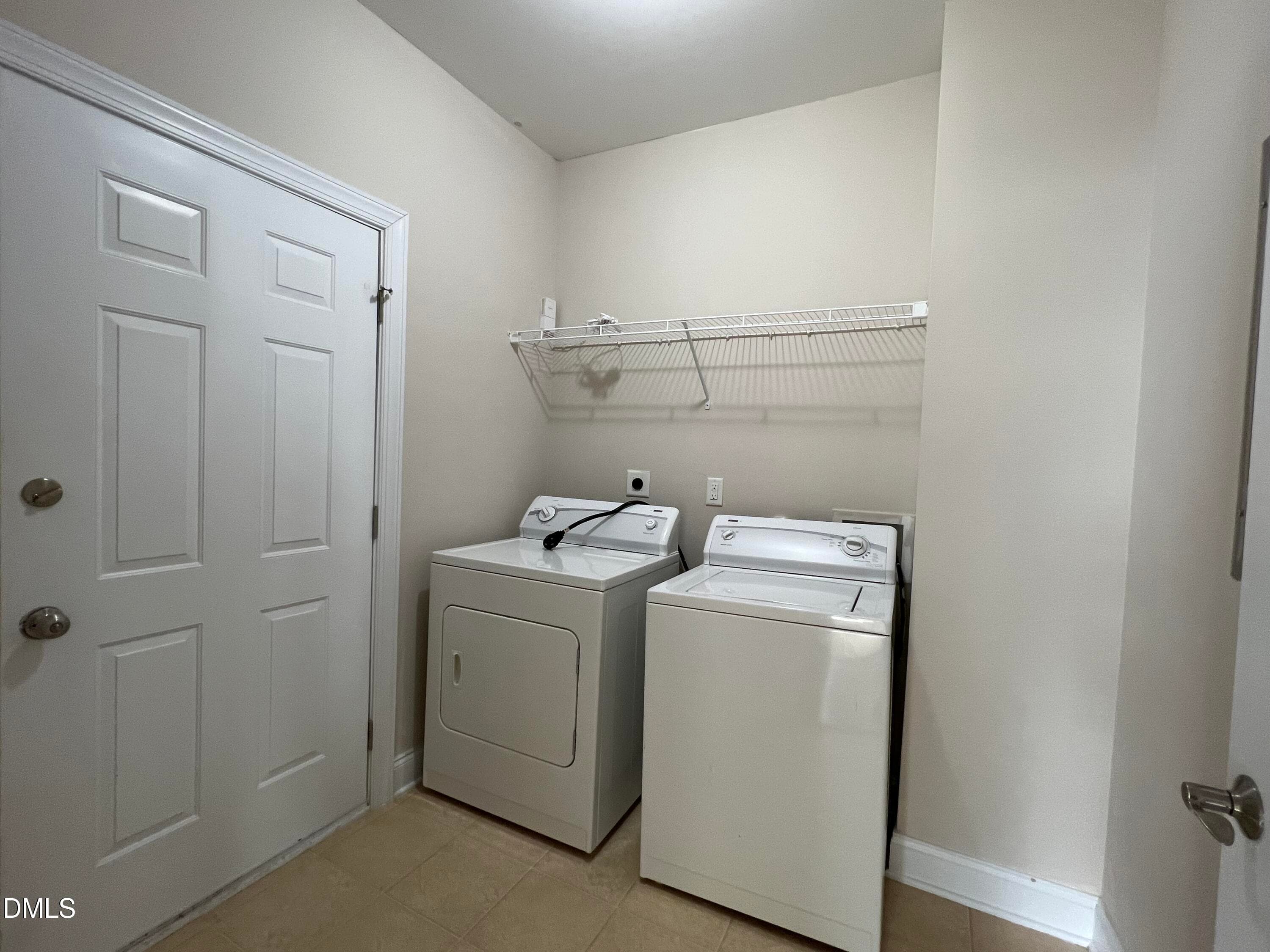 Photo Mar 27 2026, 11 57 14 AM - 9221 Calabria Drive 121, Raleigh, NC 27617, Raleigh