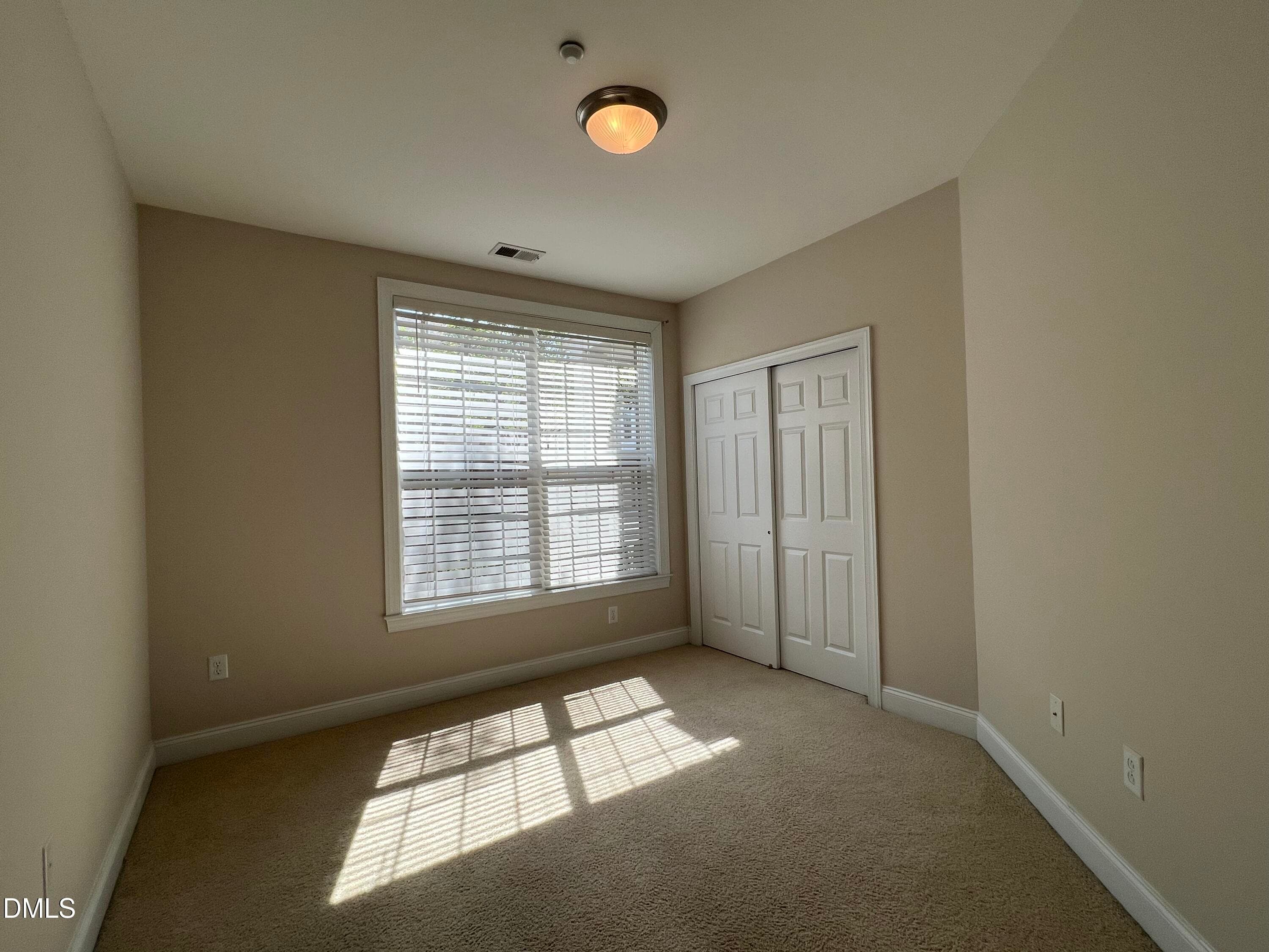 Photo Mar 27 2026, 11 57 24 AM - 9221 Calabria Drive 121, Raleigh, NC 27617, Raleigh